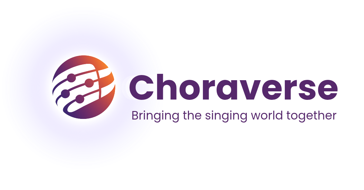 Choraverse choir directory