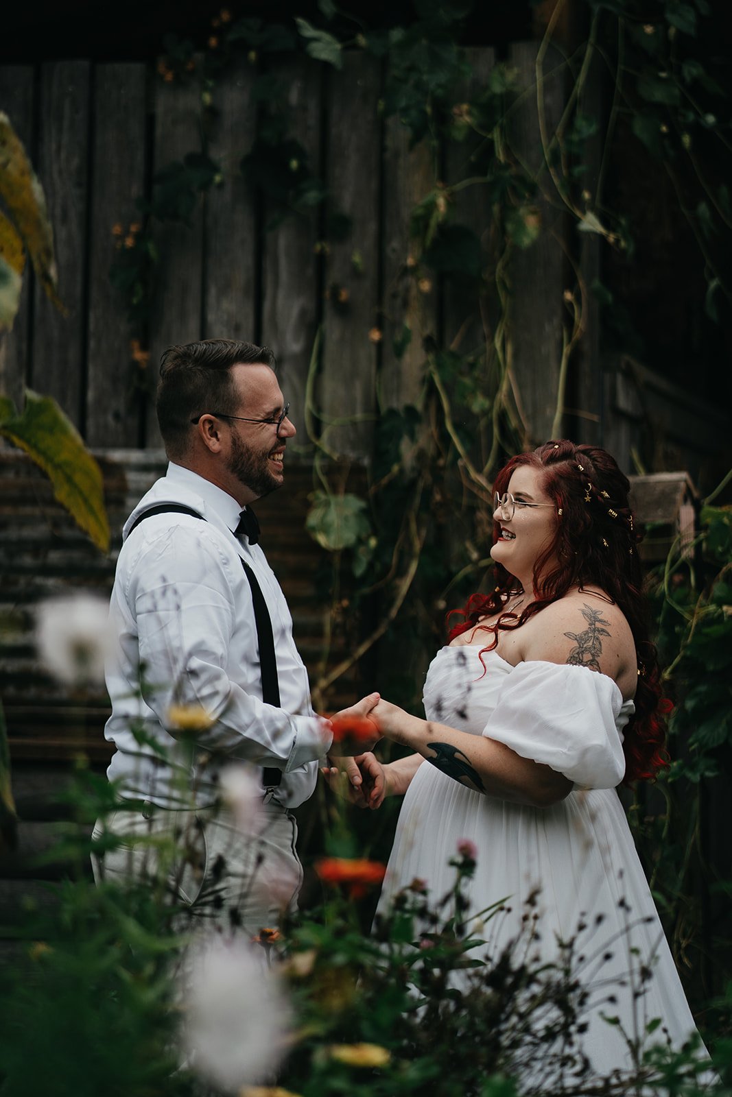 Andrea Michelle Photography- Kristen and Kavan Wedding Poulsbo WA_ 2023-138.jpg
