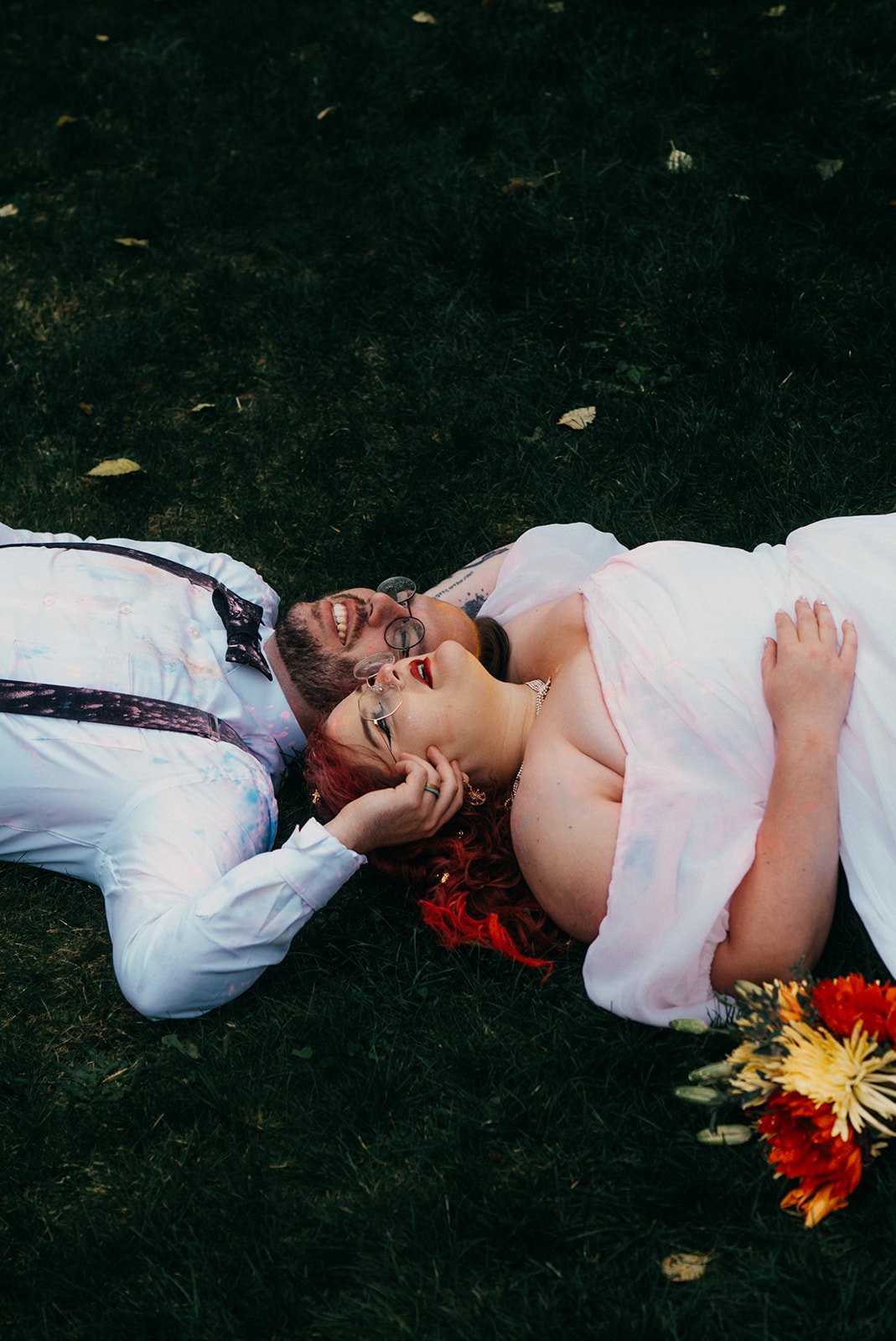 Andrea Michelle Photography- Kristen and Kavan Wedding Poulsbo WA_ 2023-587.jpg