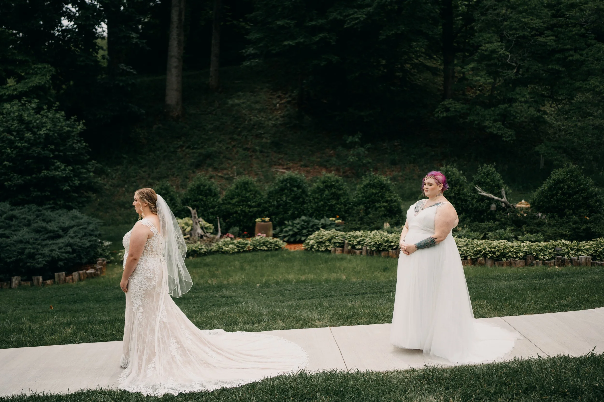Andrea Michelle Photography - Jessica and Jacque Asheville_ NC 2024-150.jpg