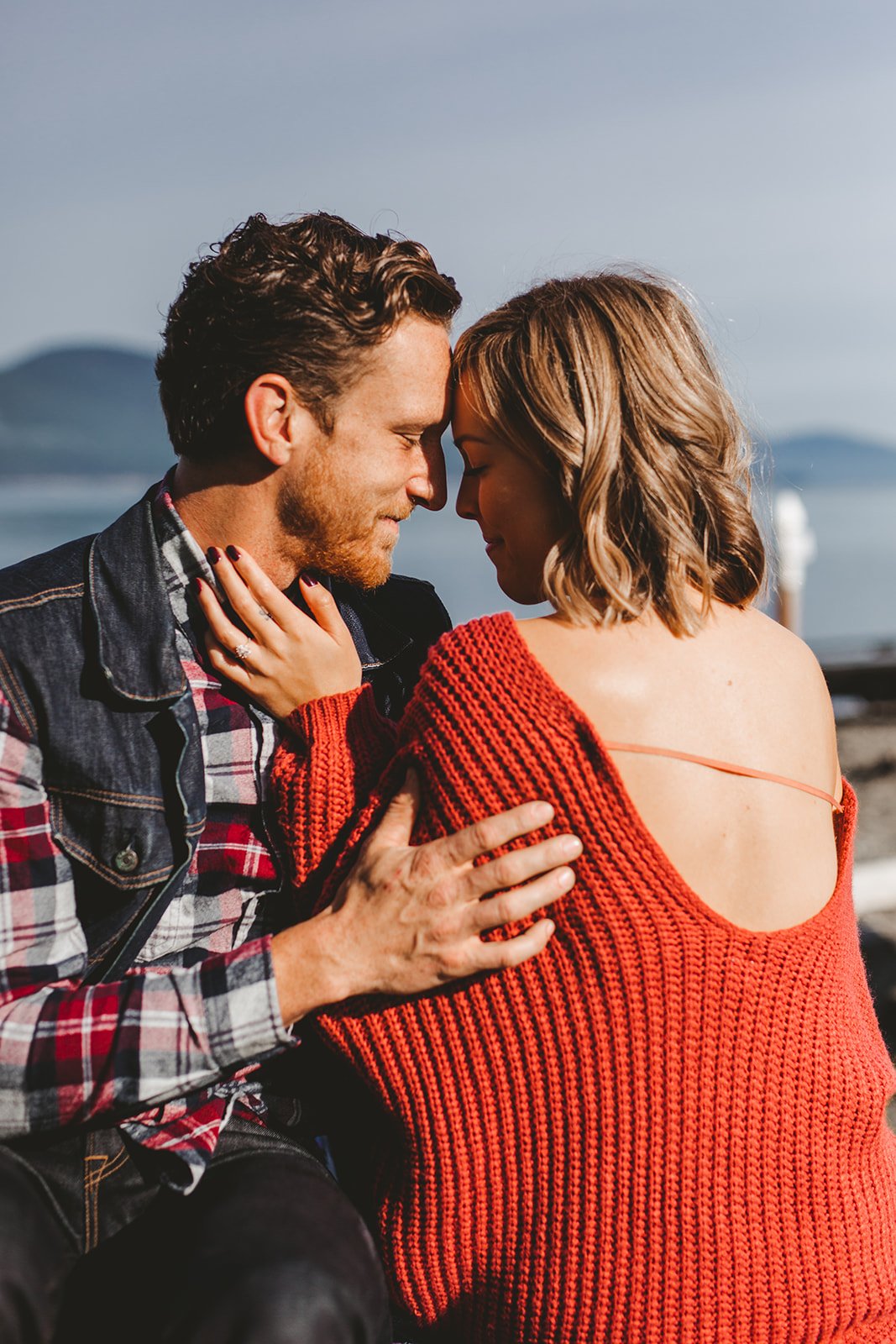 Andrea Michelle Photography-Engagment-Anna&Josh-4_websize.jpg