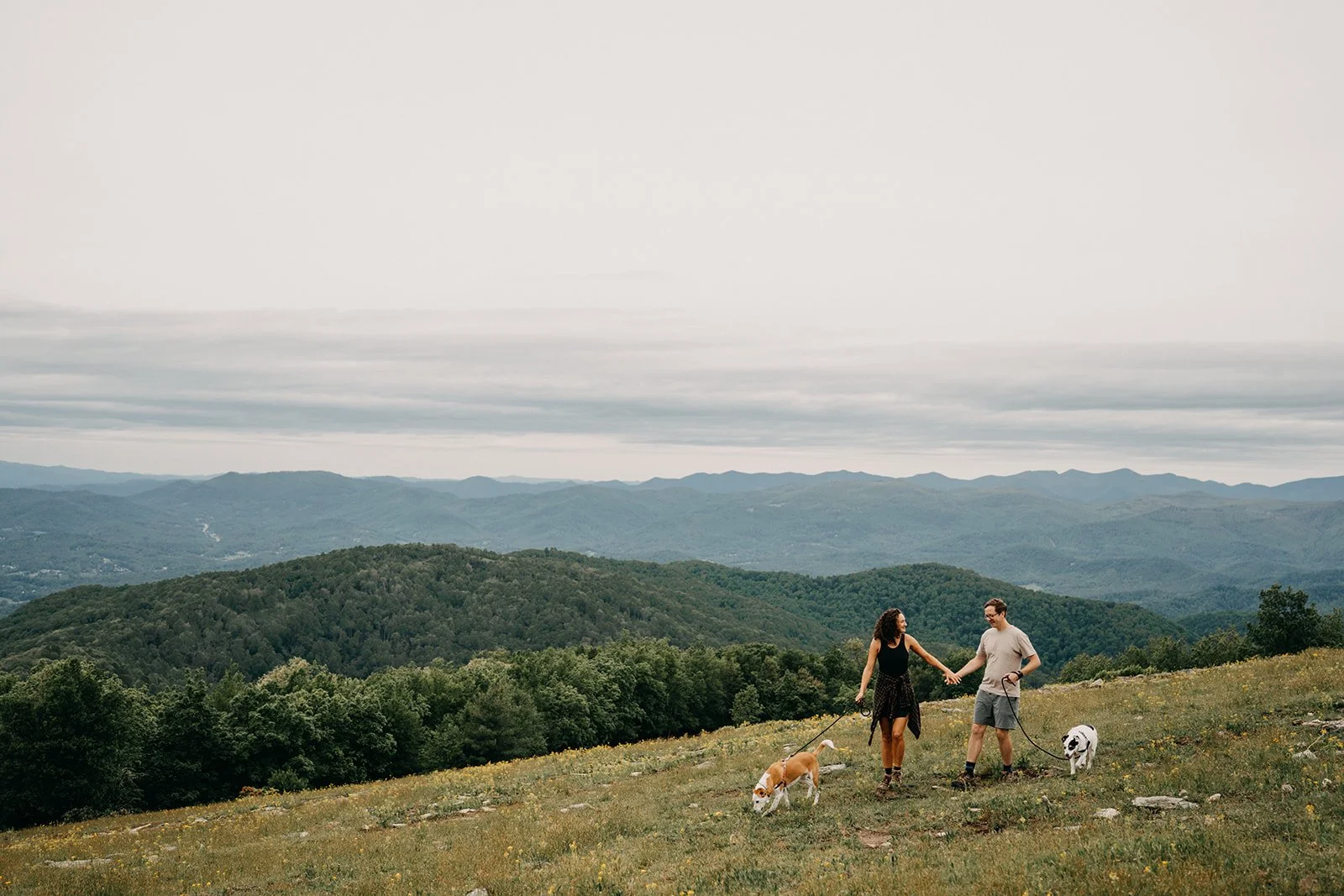 Andrea Michelle Photography- Asheville, NC Tom and Audrey 2025_-10_websize.jpg