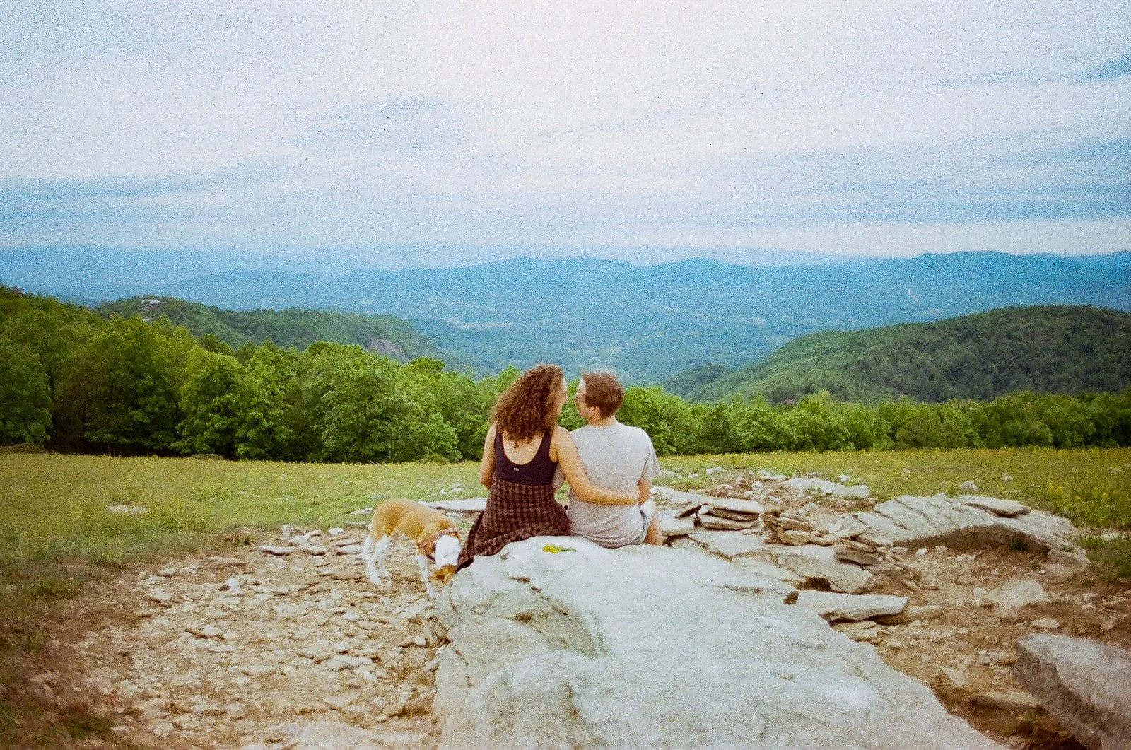 Andrea Michelle Photography- Film Photography A 2025-37_websize.jpg