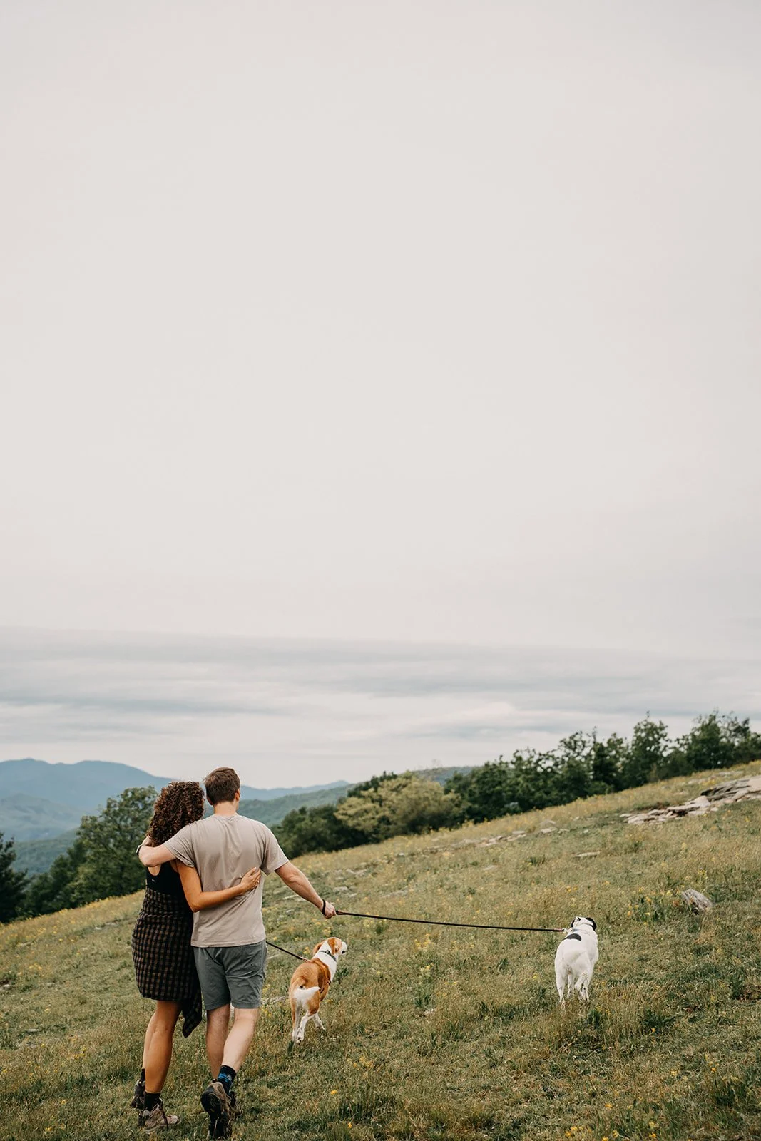 Andrea Michelle Photography- Asheville, NC Tom and Audrey 2025_-3_websize.jpg