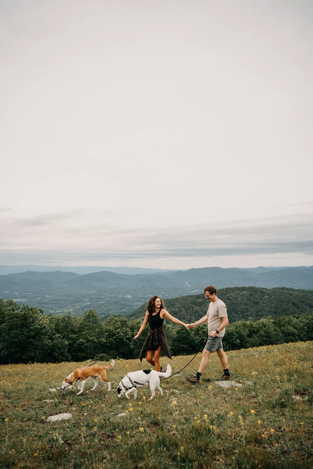 Andrea Michelle Photography- Asheville, NC Tom and Audrey 2025_-14_websize.jpg