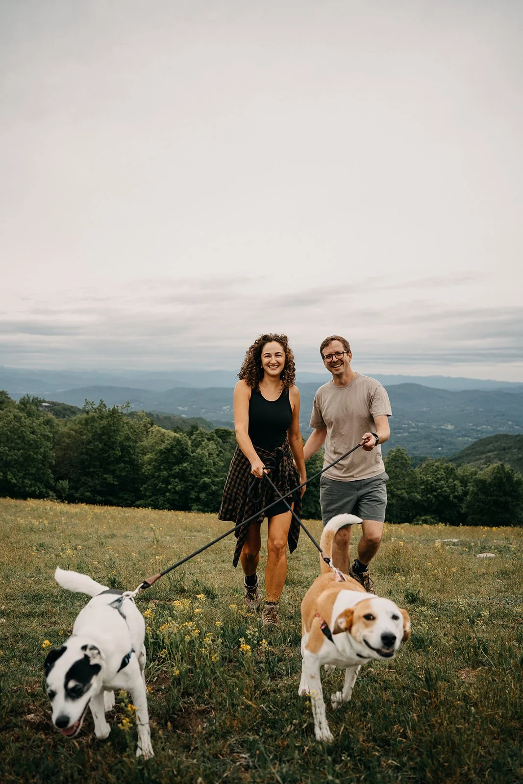 Andrea Michelle Photography- Asheville, NC Tom and Audrey 2025_-20_websize.jpg