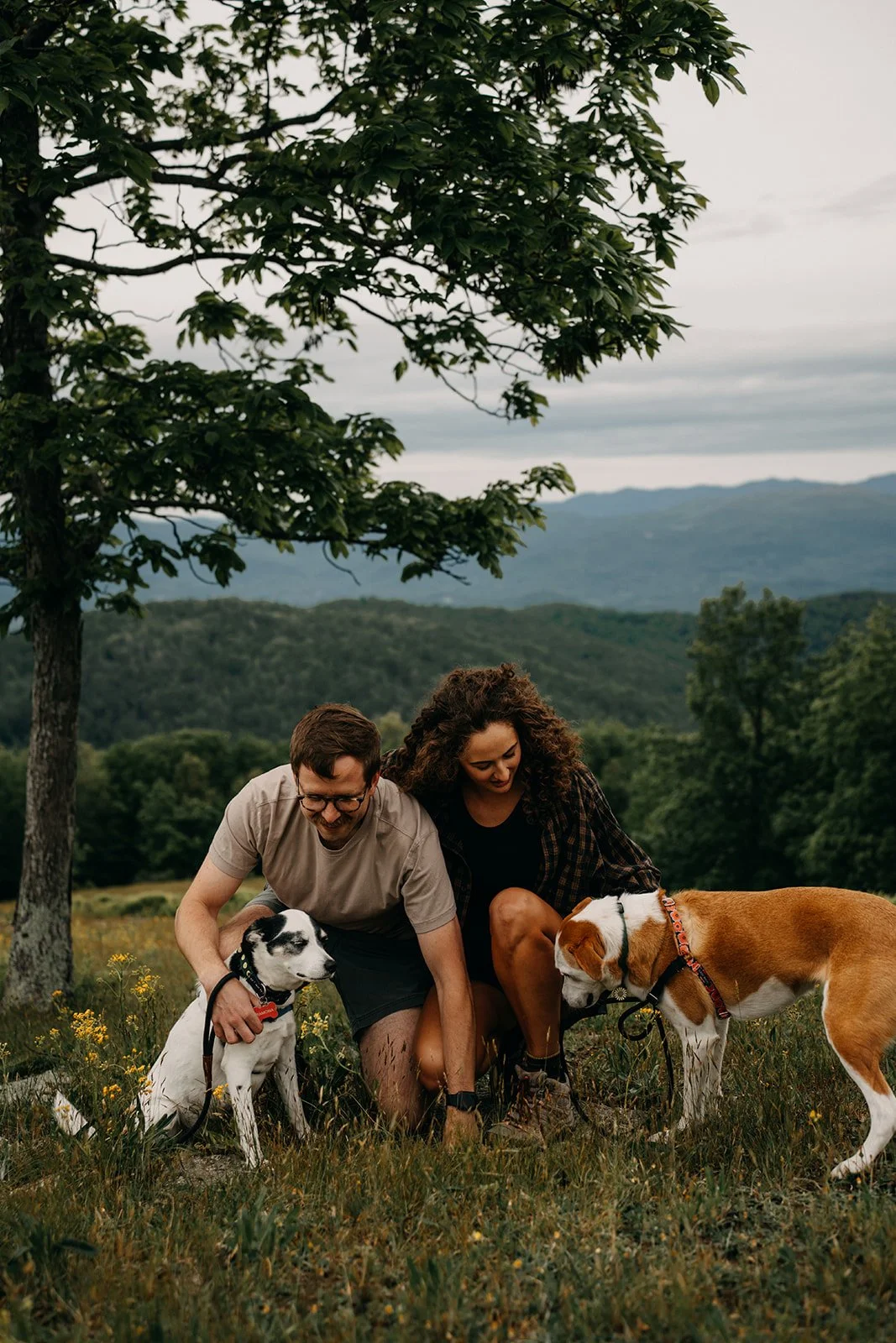 Andrea Michelle Photography- Asheville, NC Tom and Audrey 2025_-57_websize.jpg