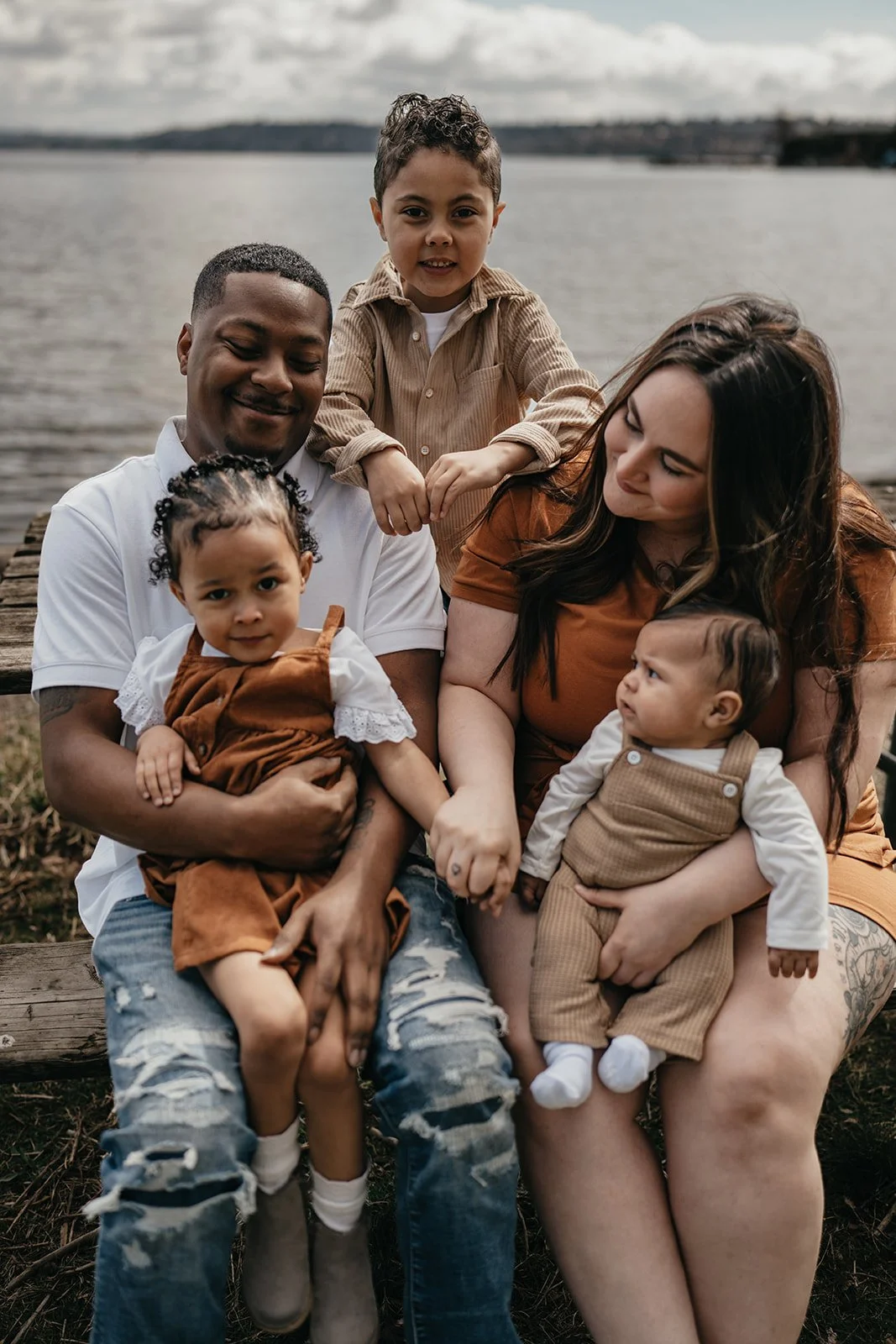 Andrea Michelle Photography-Carlee and Family 2023-16_websize.jpg