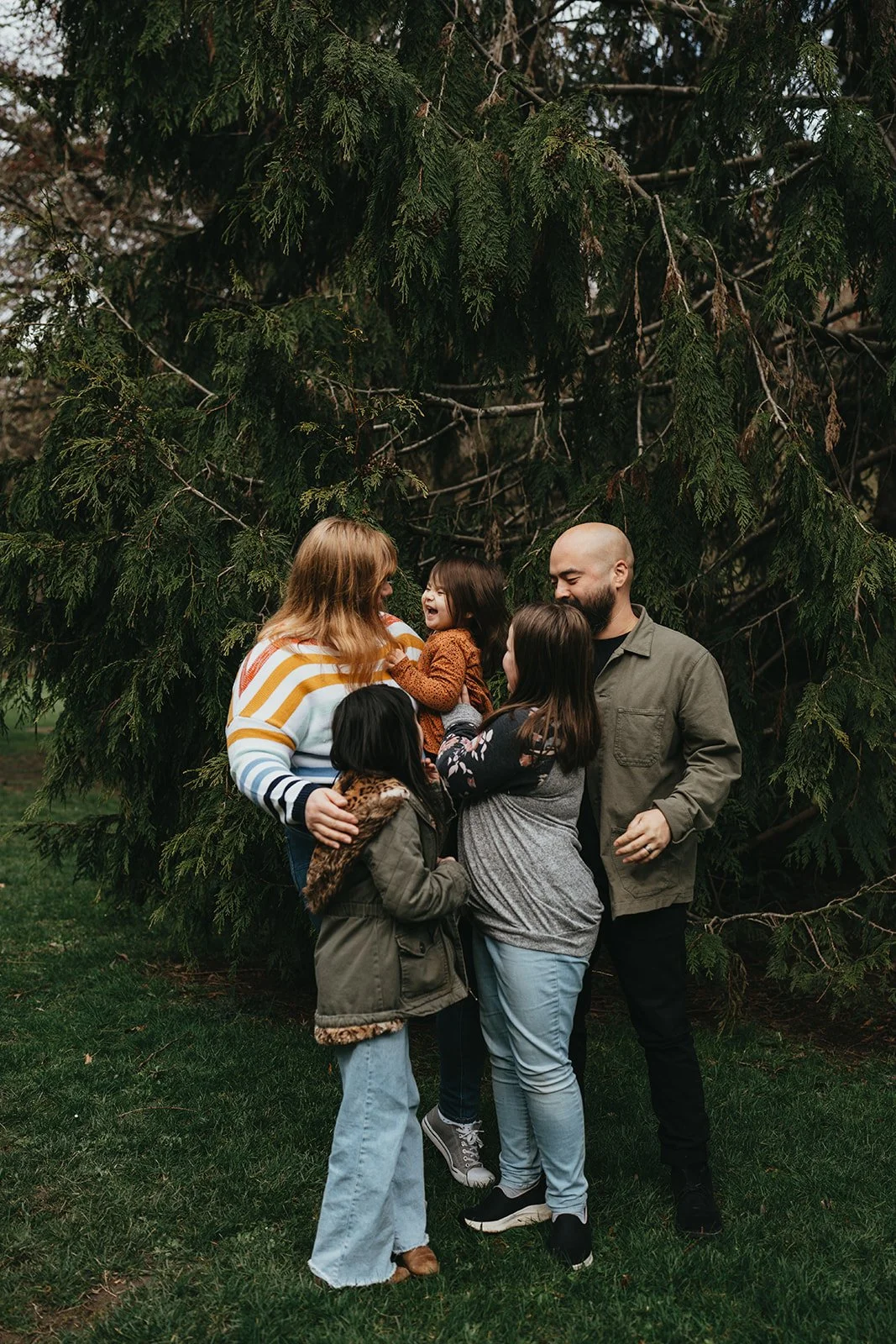 Andrea Michelle Photography-Bye Family 2023-14_websize.jpg