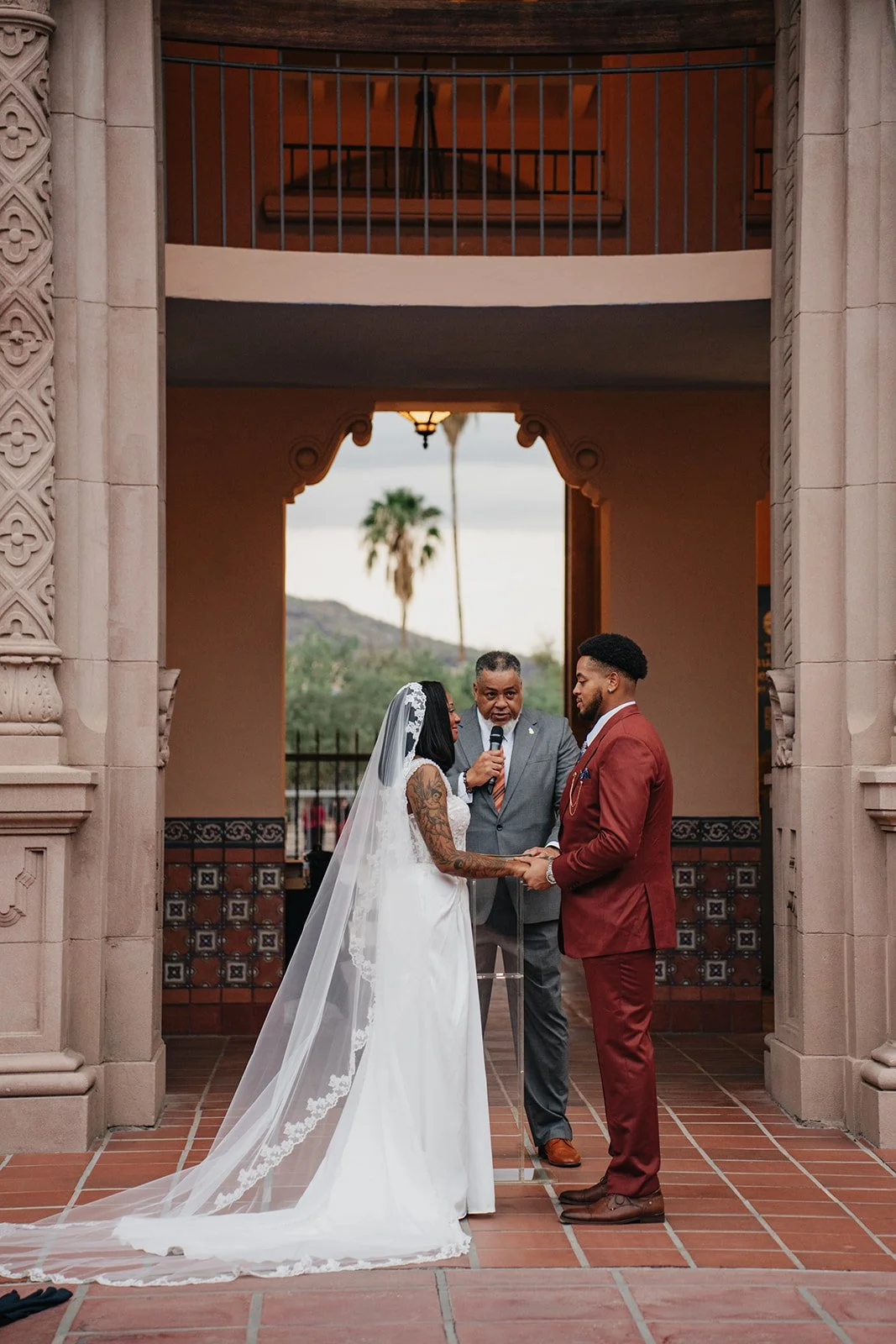 Andrea Michelle Photography - Wedding Tuscon Arizona Golden 2025-493.jpg