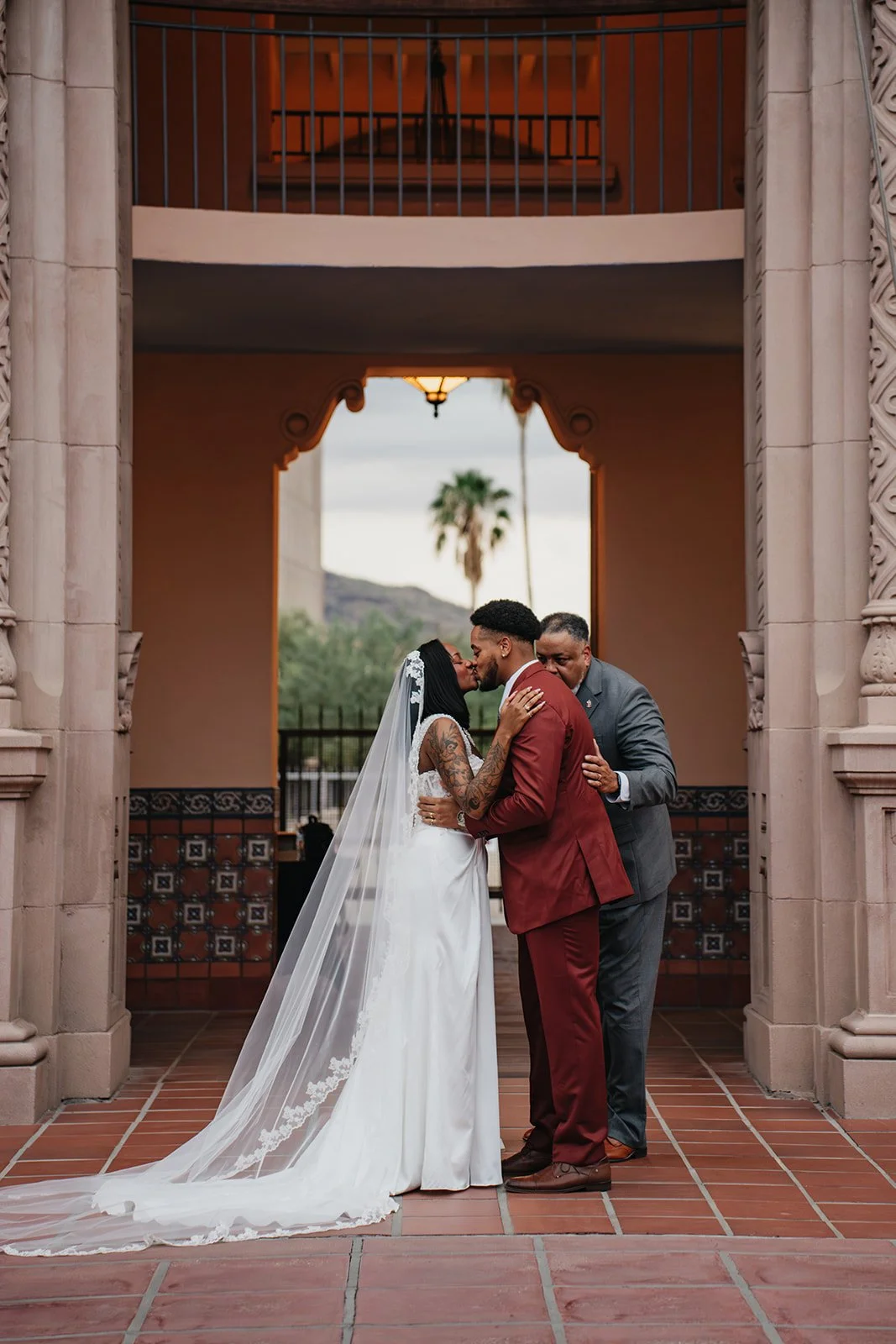 Andrea Michelle Photography - Wedding Tuscon Arizona Golden 2025-507.jpg