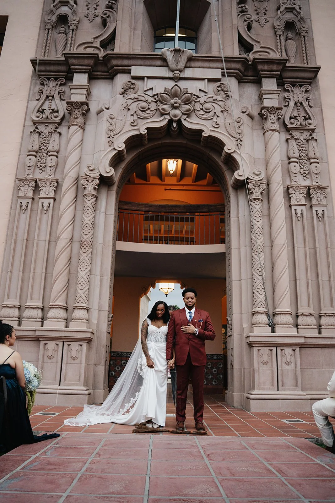 Andrea Michelle Photography - Wedding Tuscon Arizona Golden 2025-508.jpg