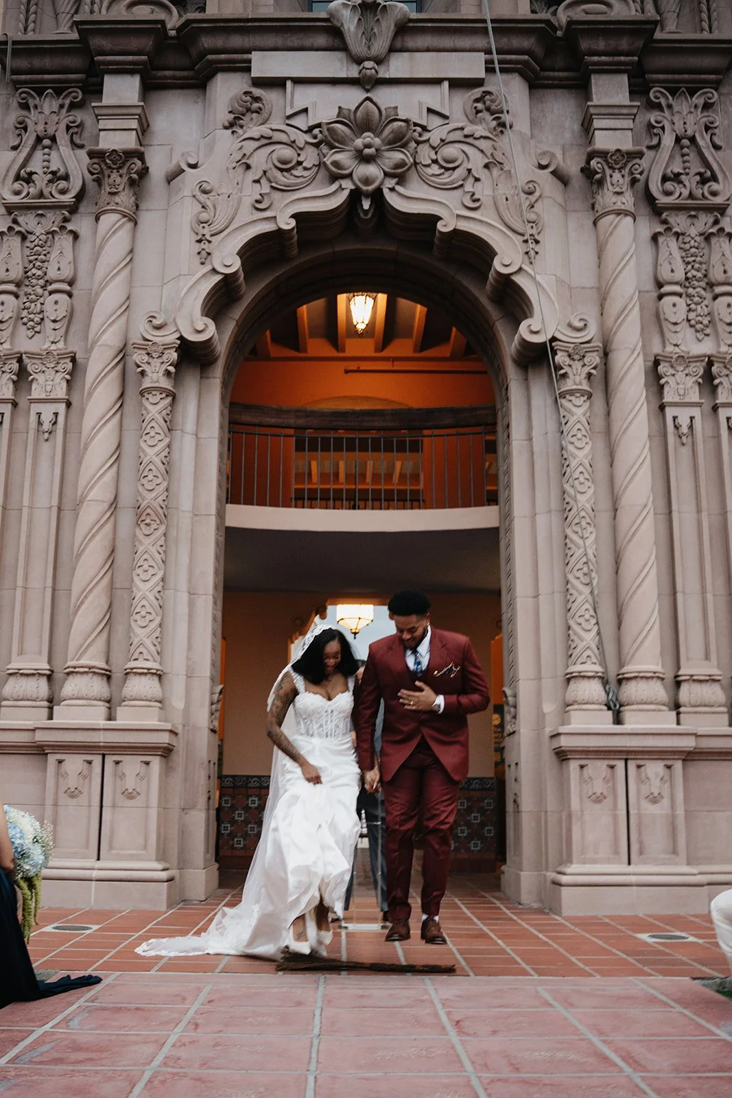 Andrea Michelle Photography - Wedding Tuscon Arizona Golden 2025-509.jpg