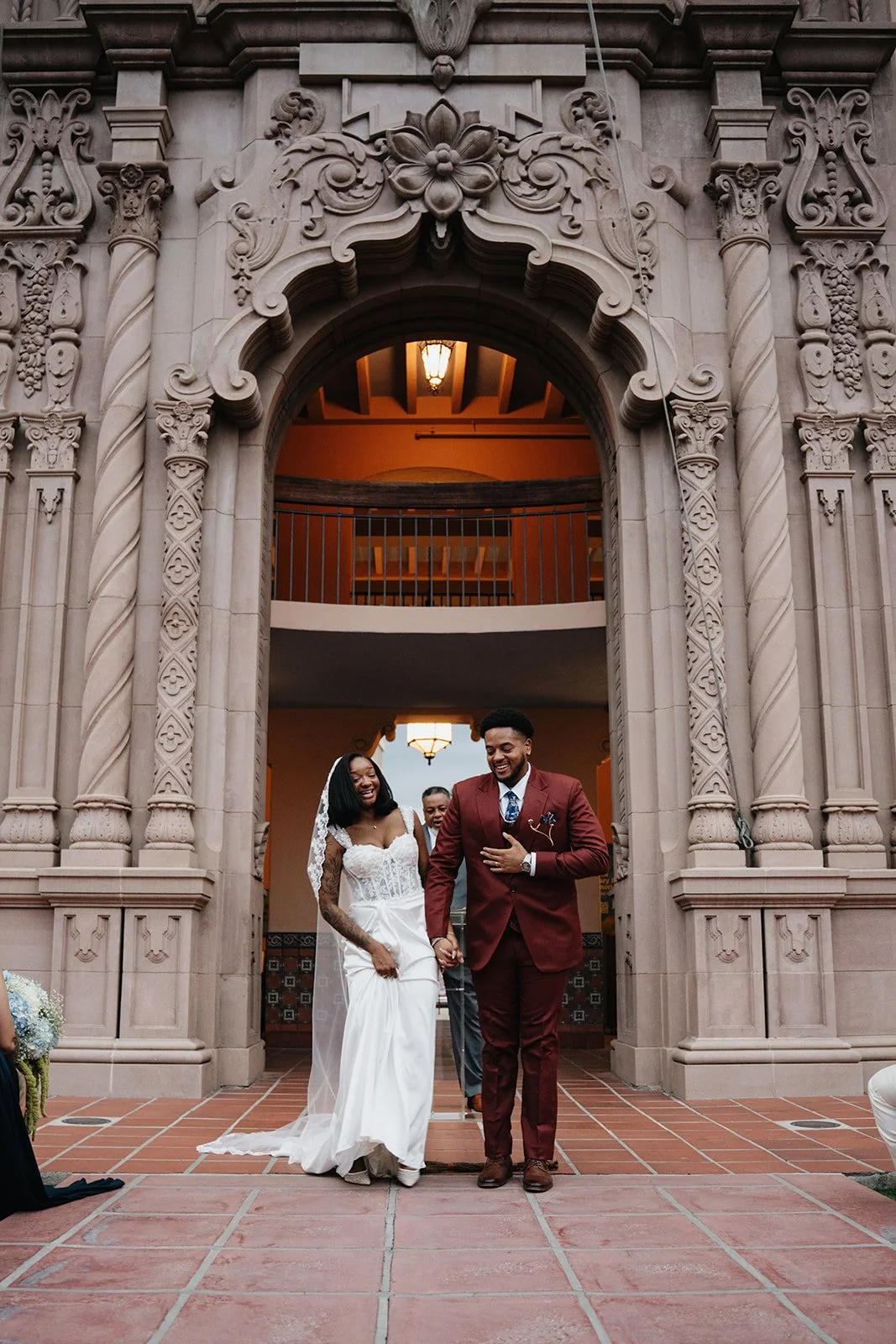 Andrea Michelle Photography - Wedding Tuscon Arizona Golden 2025-510.jpg