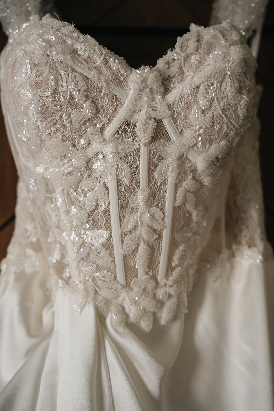 Andrea Michelle Photography - Wedding Tuscon Arizona Golden 2025-4.jpg