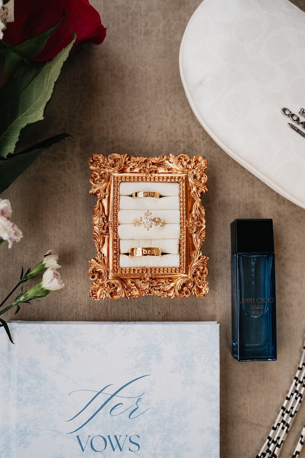 Andrea Michelle Photography - Wedding Tuscon Arizona Golden 2025-5.jpg