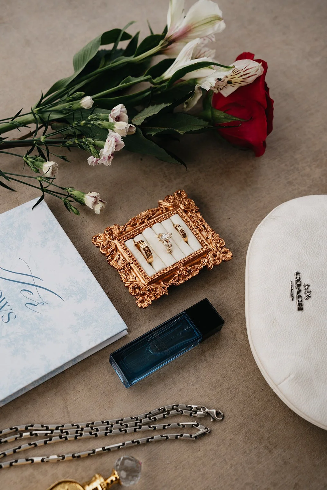 Andrea Michelle Photography - Wedding Tuscon Arizona Golden 2025-9.jpg