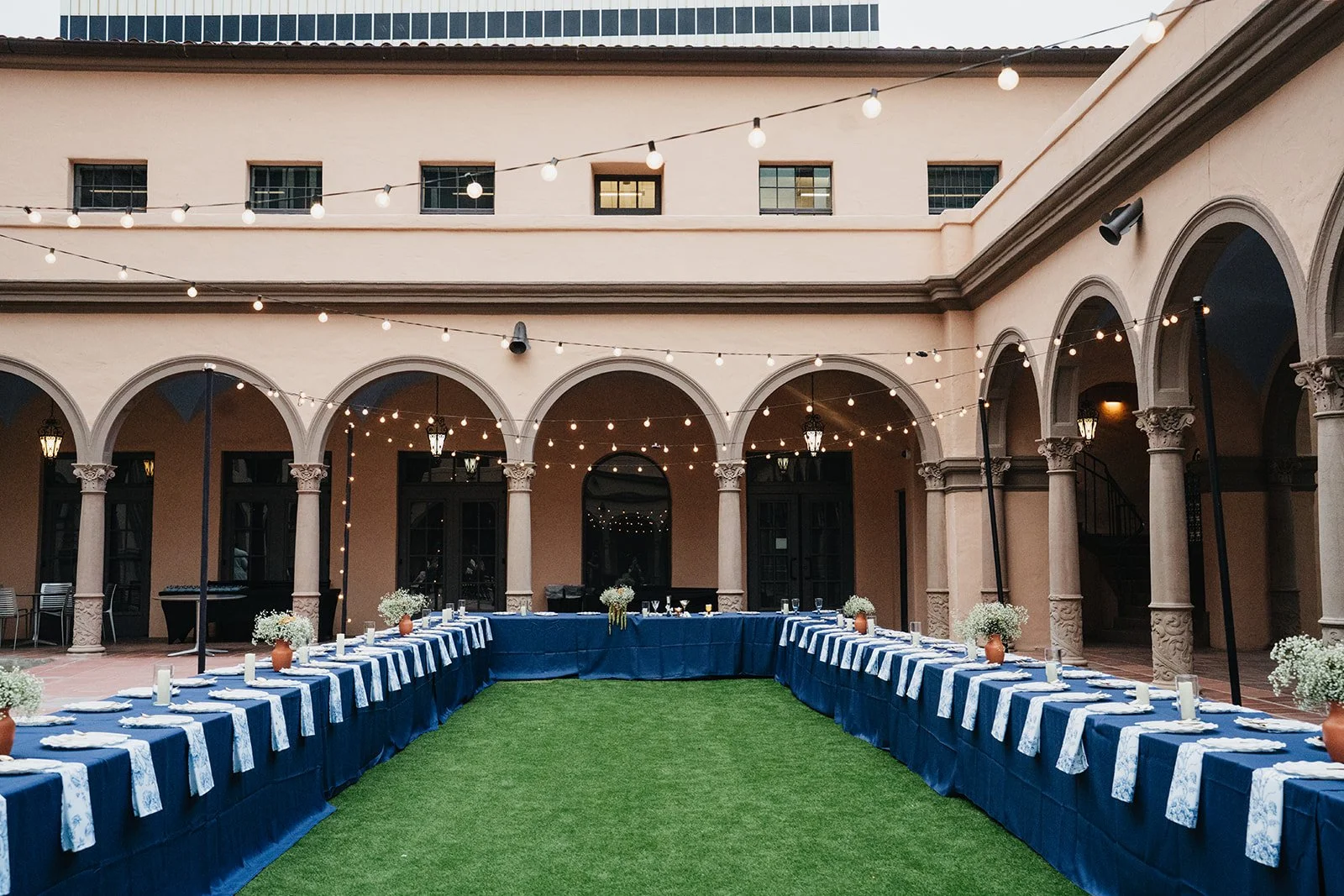 Andrea Michelle Photography - Wedding Tuscon Arizona Golden 2025-402.jpg