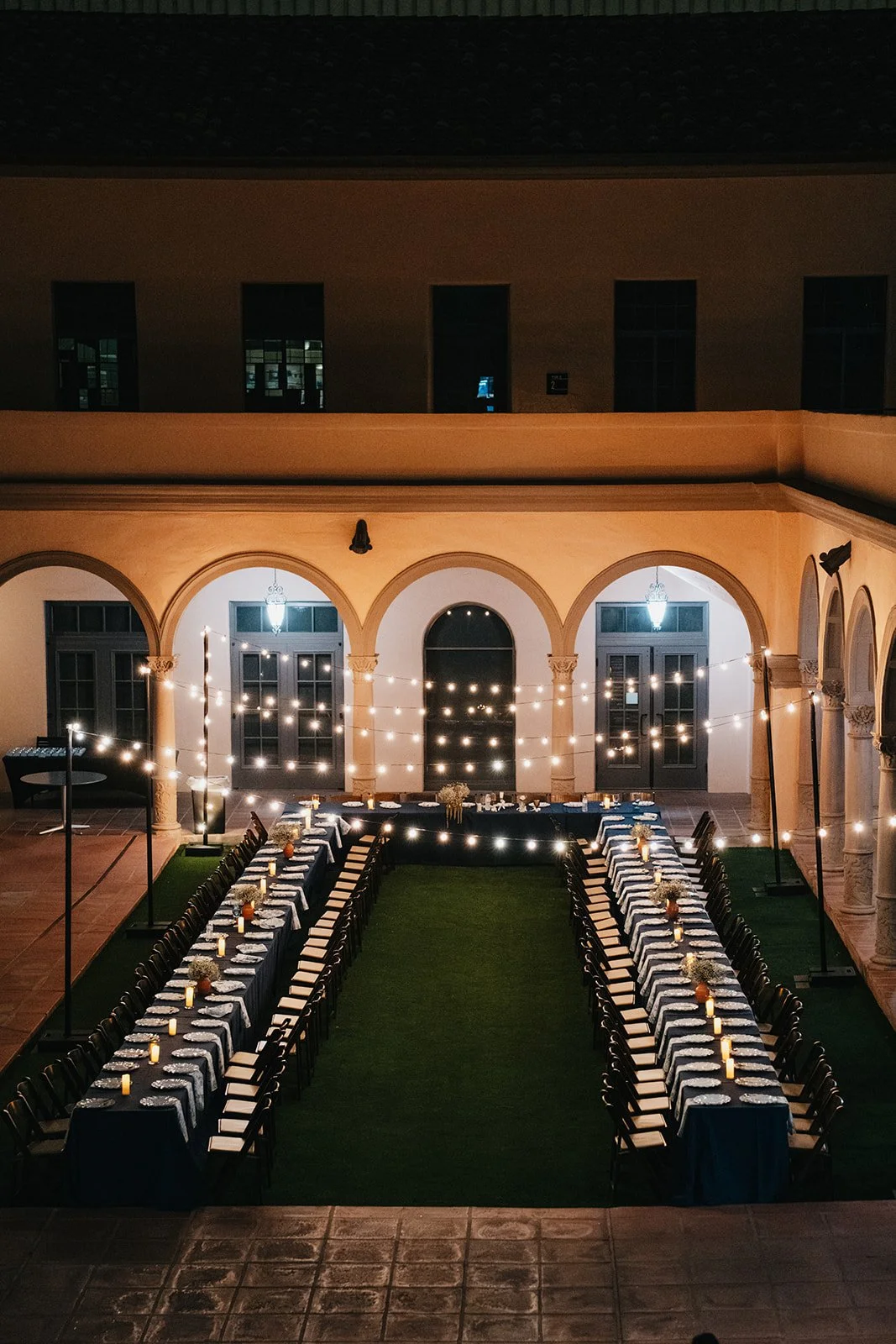 Andrea Michelle Photography - Wedding Tuscon Arizona Golden 2025-569.jpg