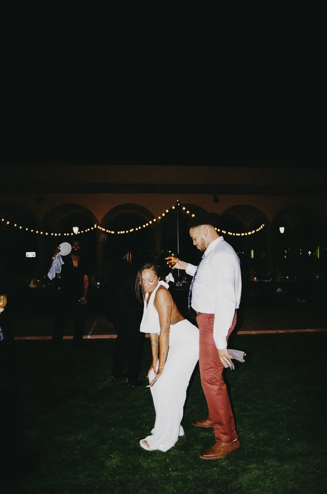 Andrea Michelle Photography - Wedding Tuscon Arizona Golden 2025-97.jpg