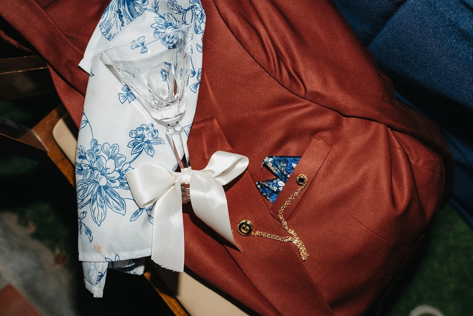 Andrea Michelle Photography - Wedding Tuscon Arizona Golden 2025-944.jpg