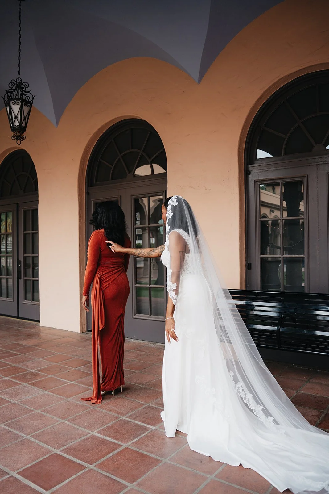 Andrea Michelle Photography - Wedding Tuscon Arizona Golden 2025-179.jpg