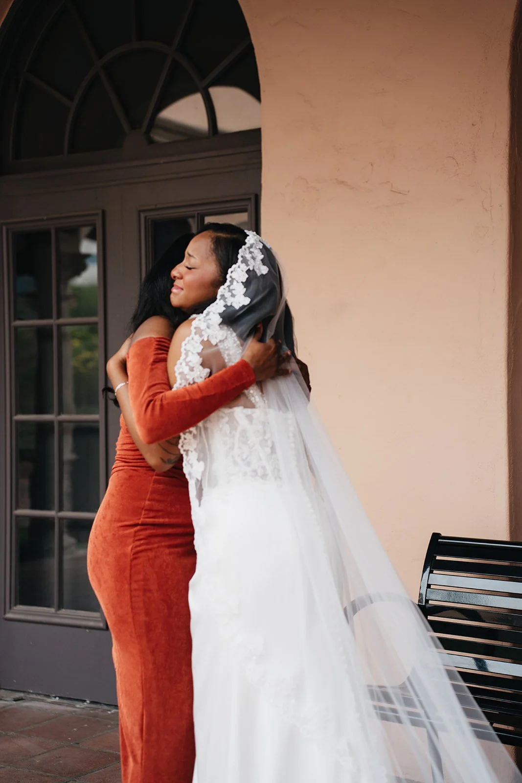 Andrea Michelle Photography - Wedding Tuscon Arizona Golden 2025-184.jpg