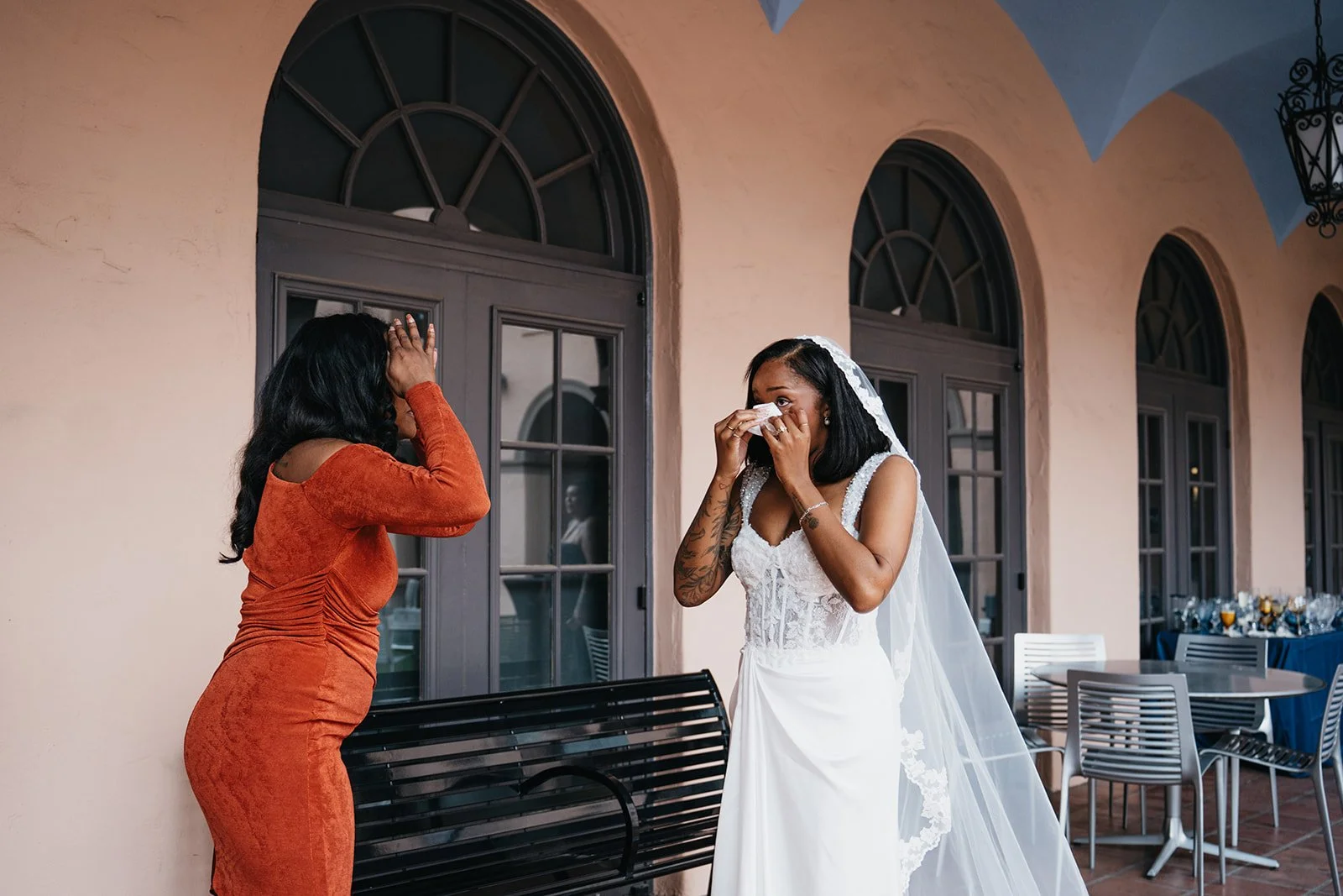 Andrea Michelle Photography - Wedding Tuscon Arizona Golden 2025-201.jpg