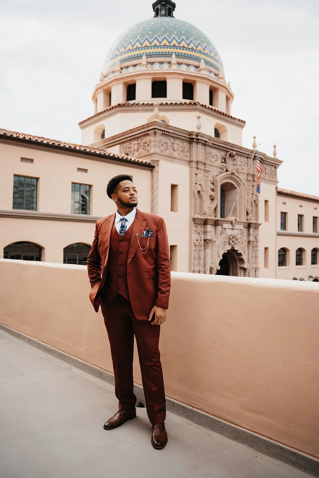 Andrea Michelle Photography - Wedding Tuscon Arizona Golden 2025-210.jpg