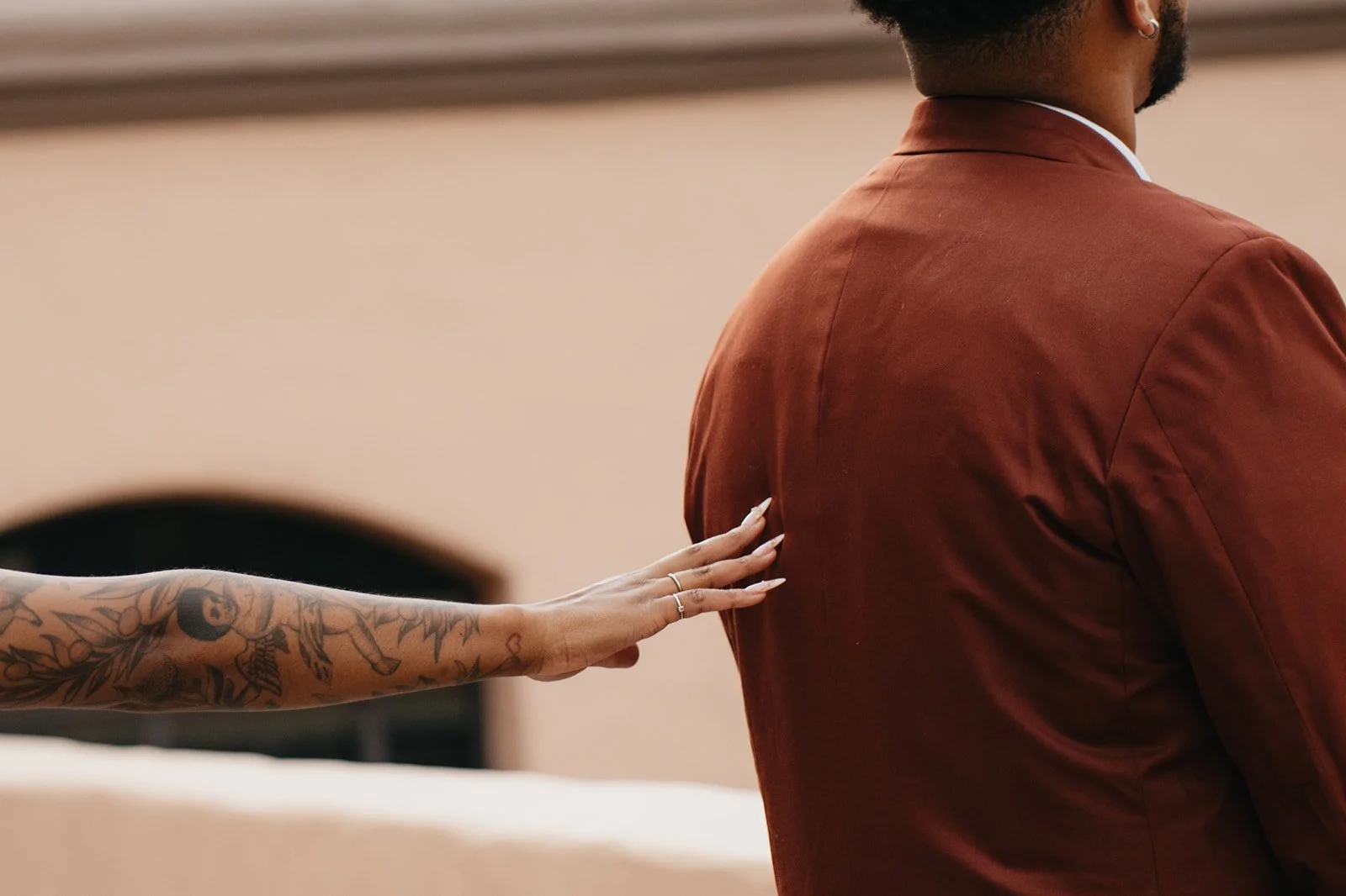 Andrea Michelle Photography - Wedding Tuscon Arizona Golden 2025-217.jpg