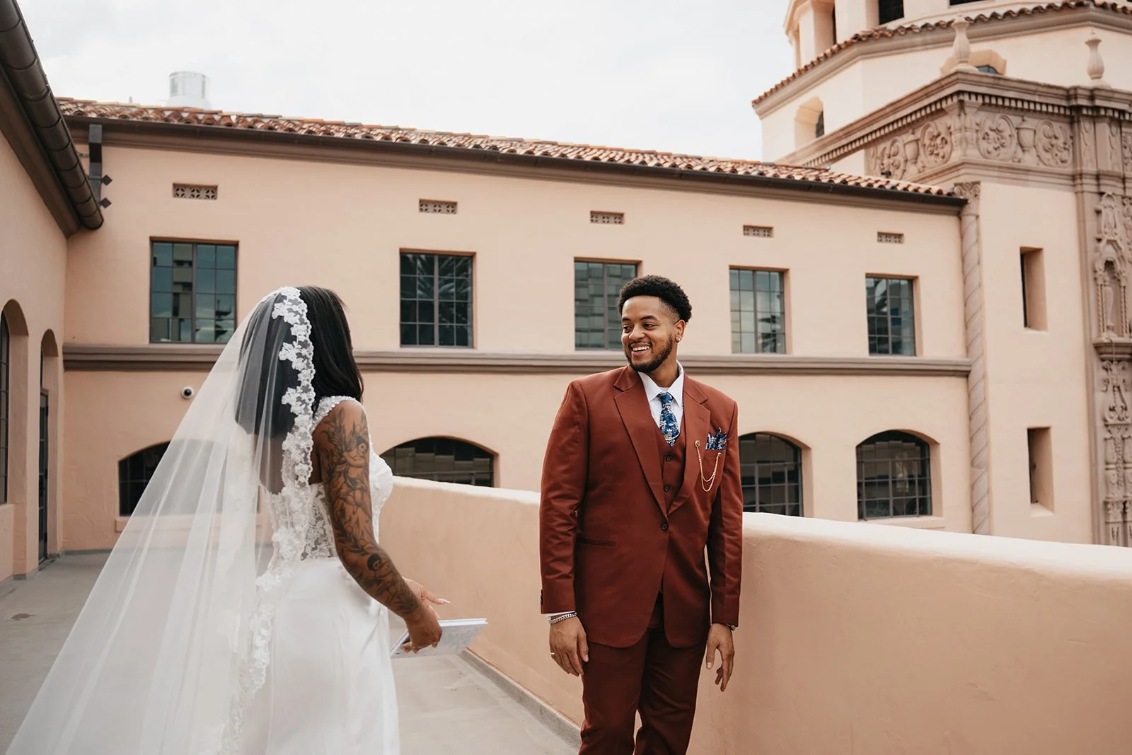 Andrea Michelle Photography - Wedding Tuscon Arizona Golden 2025-220.jpg