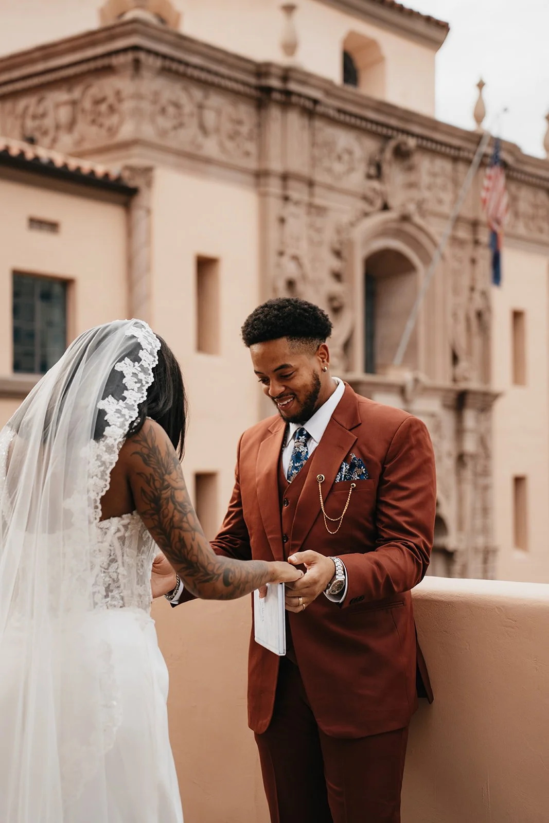 Andrea Michelle Photography - Wedding Tuscon Arizona Golden 2025-226.jpg