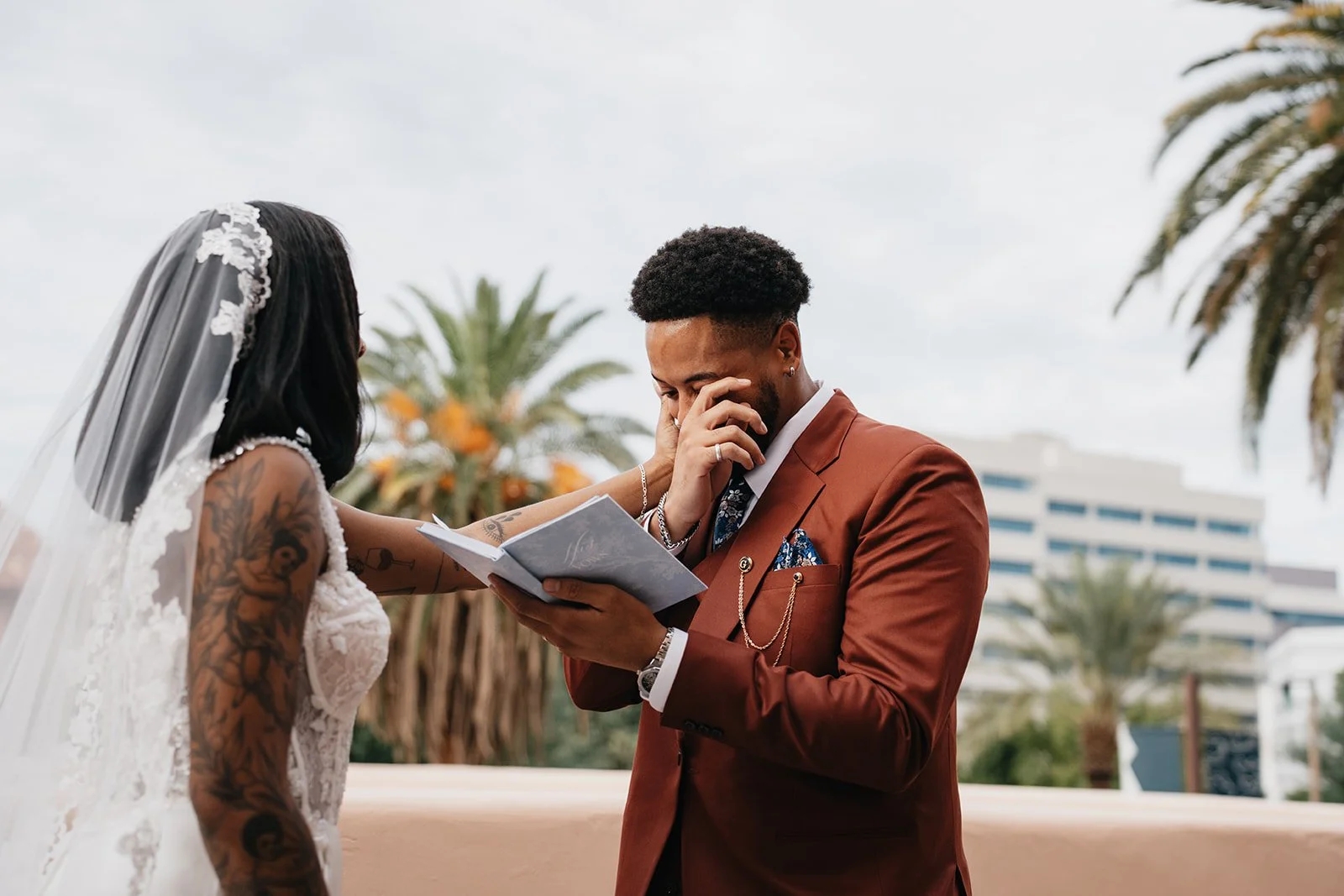 Andrea Michelle Photography - Wedding Tuscon Arizona Golden 2025-238.jpg