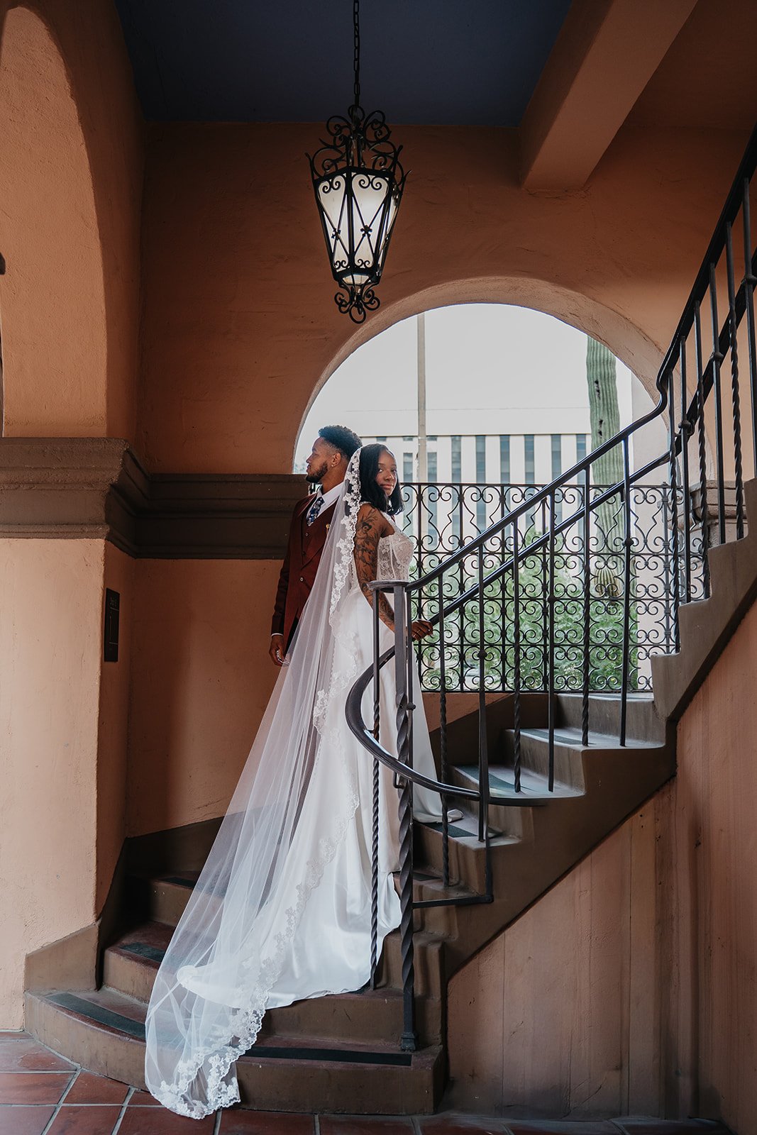 Andrea Michelle Photography - Wedding Tuscon Arizona Golden 2025-251.jpg