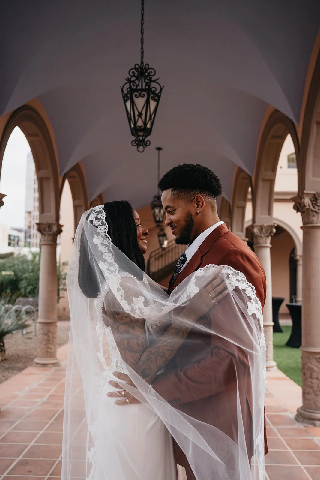 Andrea Michelle Photography - Wedding Tuscon Arizona Golden 2025-258.jpg