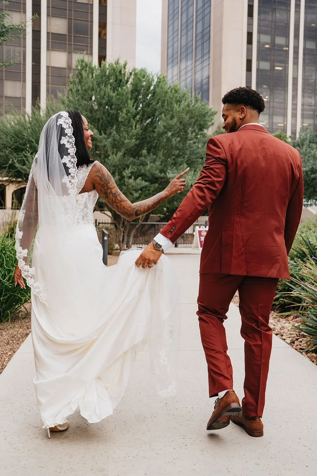 Andrea Michelle Photography - Wedding Tuscon Arizona Golden 2025-367.jpg