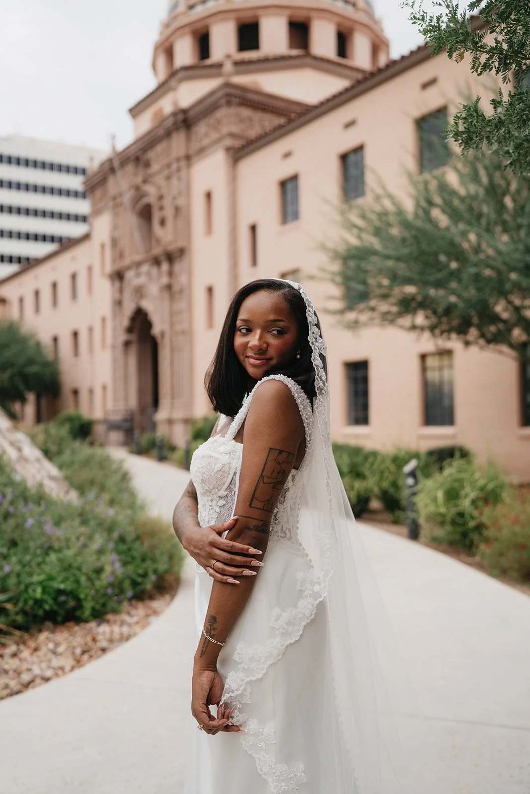 Andrea Michelle Photography - Wedding Tuscon Arizona Golden 2025-377.jpg