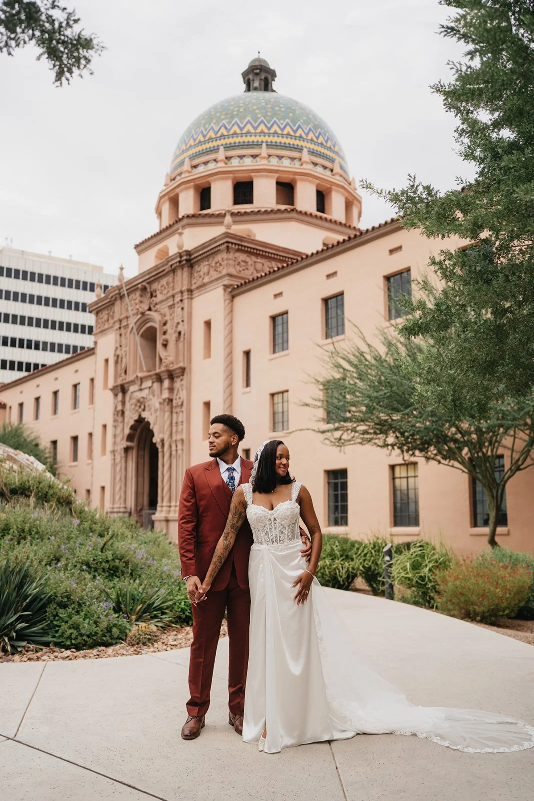 Andrea Michelle Photography - Wedding Tuscon Arizona Golden 2025-387.jpg