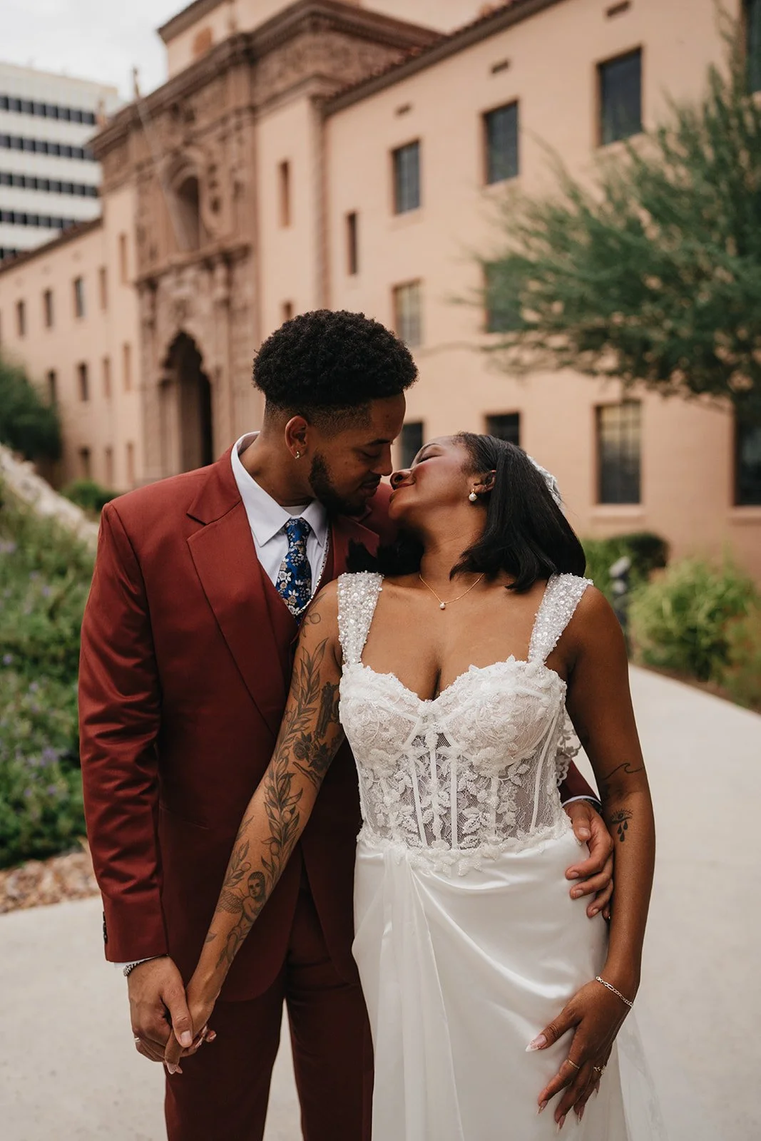 Andrea Michelle Photography - Wedding Tuscon Arizona Golden 2025-390.jpg