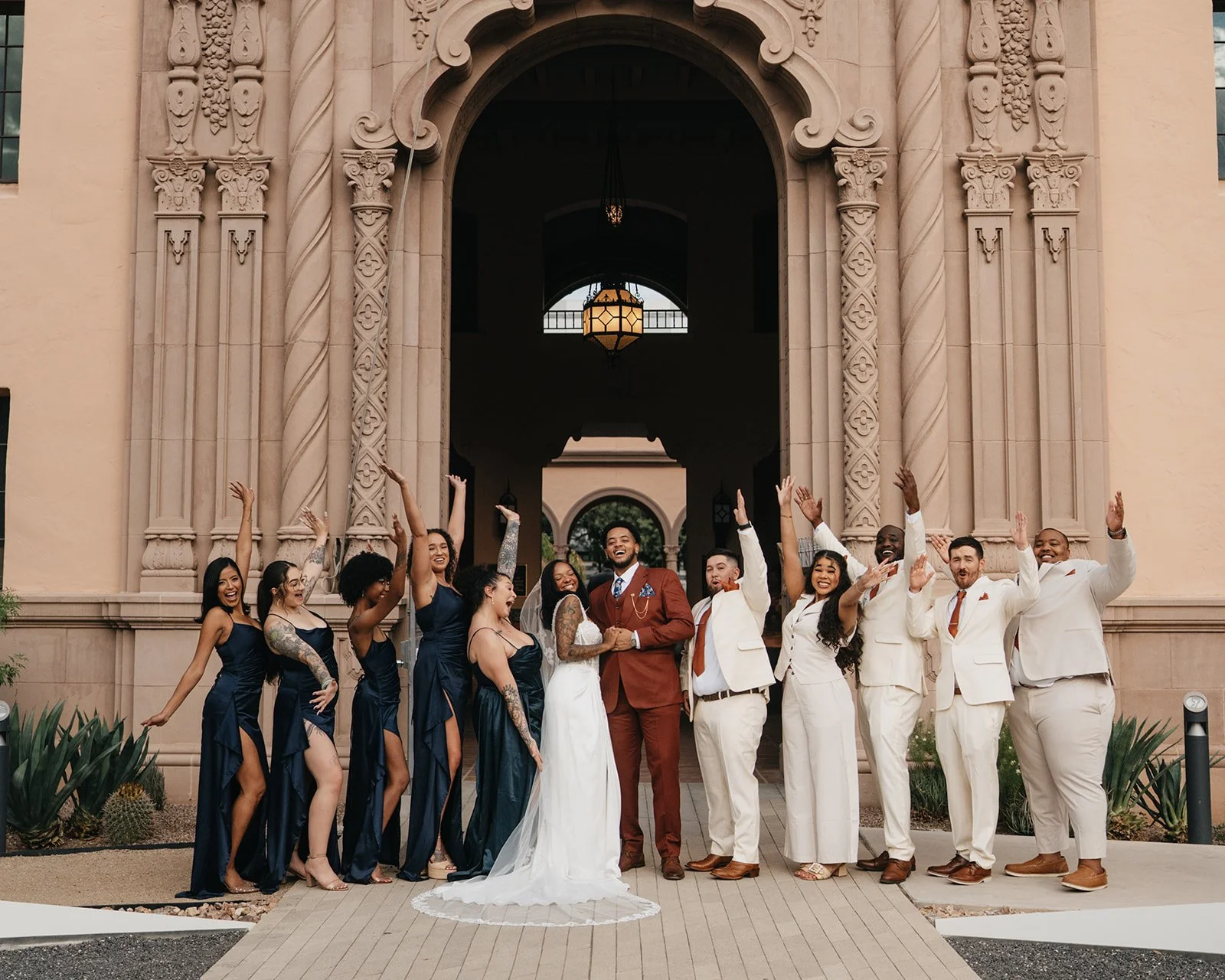 Andrea Michelle Photography - Wedding Tuscon Arizona Golden 2025-268.jpg