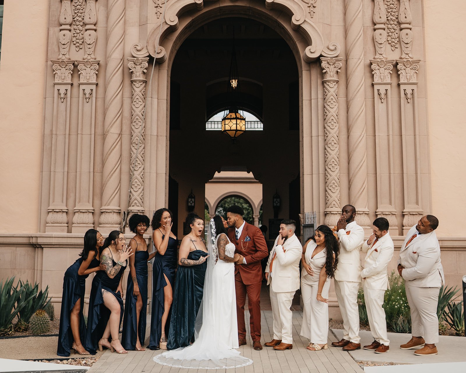 Andrea Michelle Photography - Wedding Tuscon Arizona Golden 2025-270.jpg