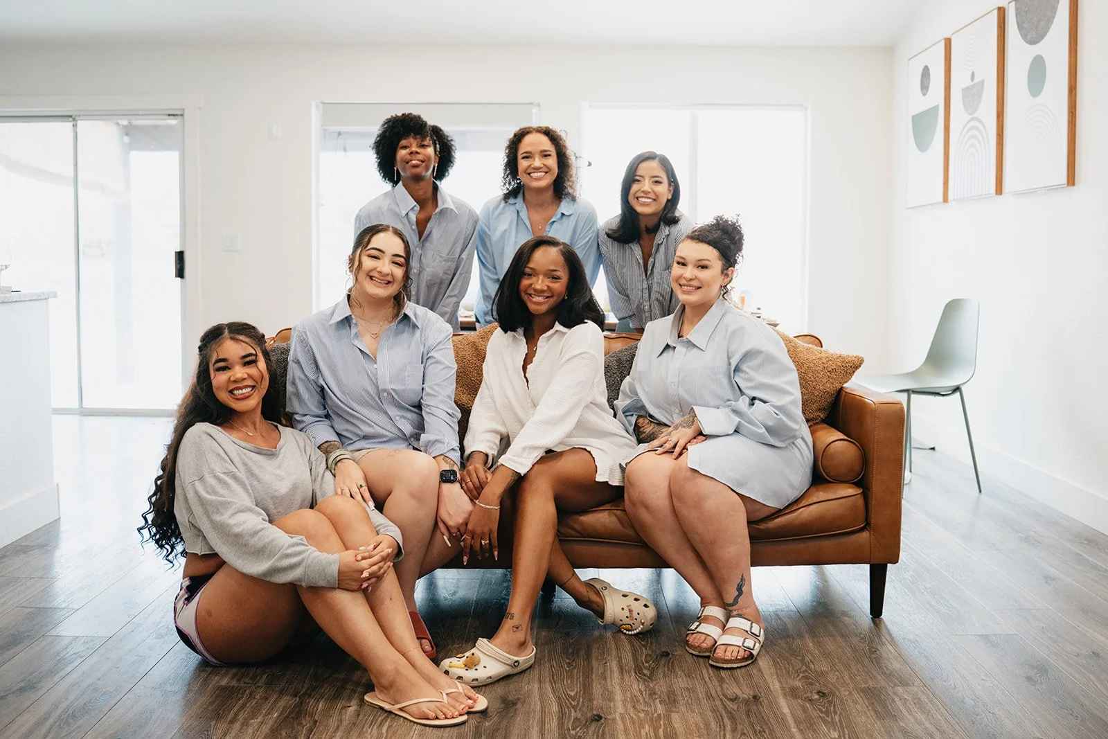 Andrea Michelle Photography - Wedding Tuscon Arizona Golden 2025-48.jpg