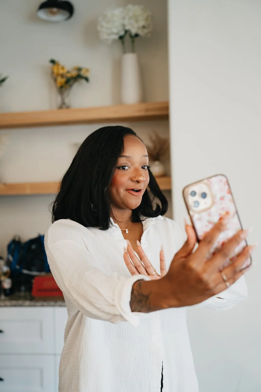 Andrea Michelle Photography - Wedding Tuscon Arizona Golden 2025-54.jpg