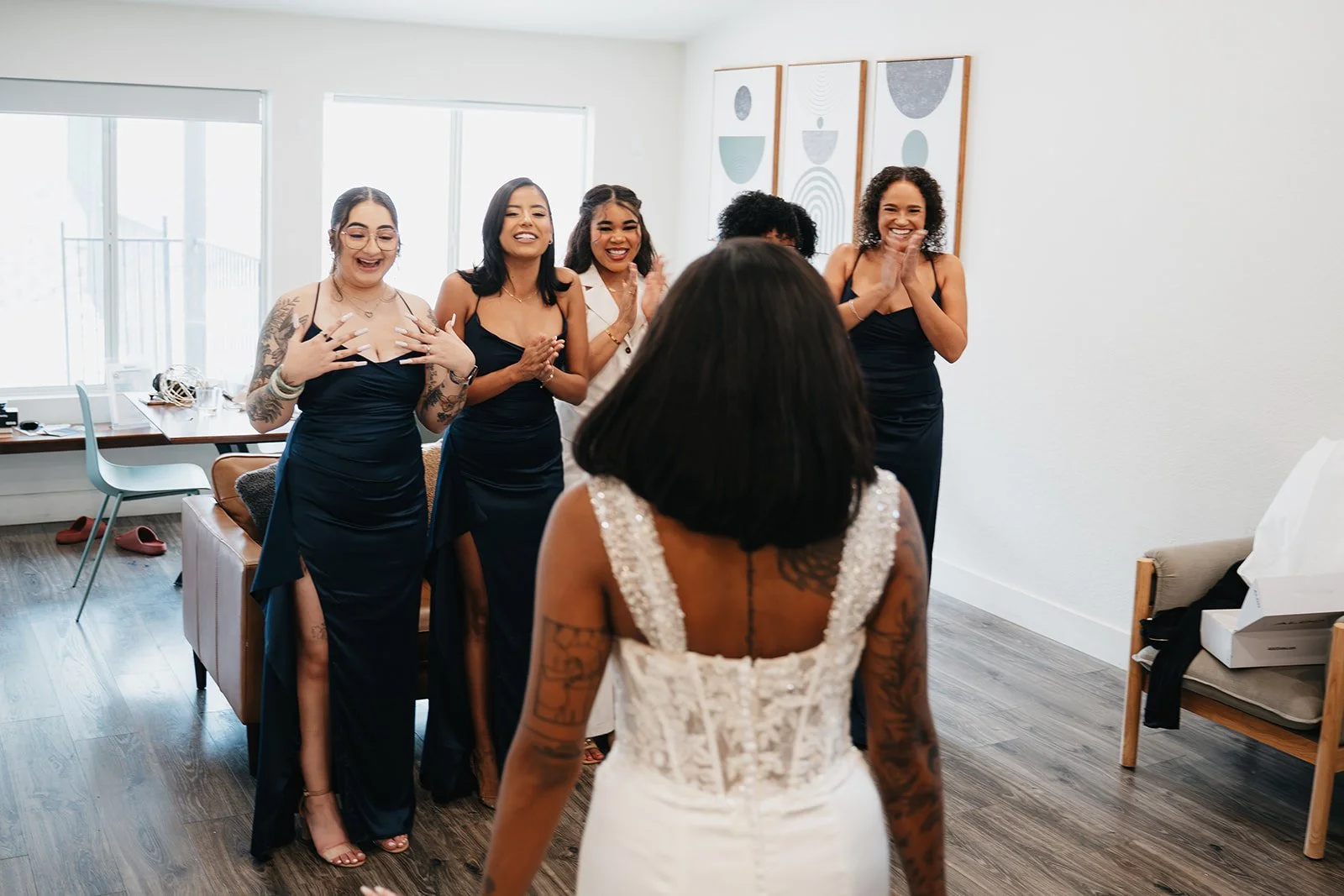 Andrea Michelle Photography - Wedding Tuscon Arizona Golden 2025-77.jpg