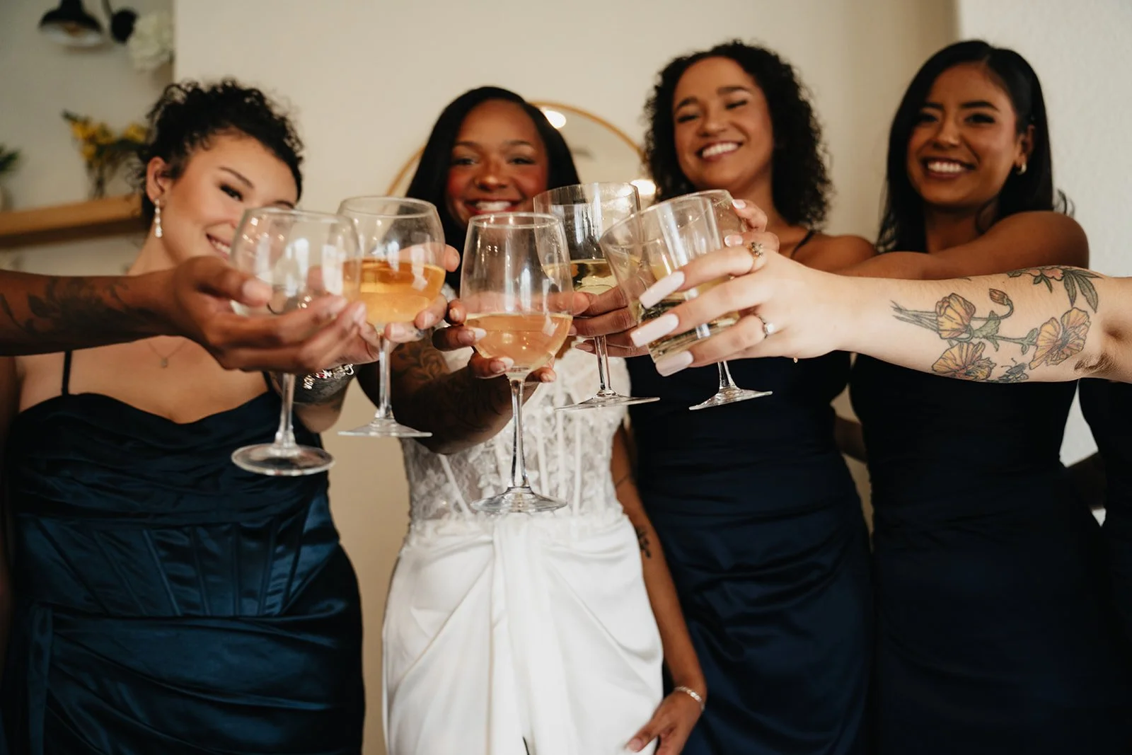 Andrea Michelle Photography - Wedding Tuscon Arizona Golden 2025-111.jpg