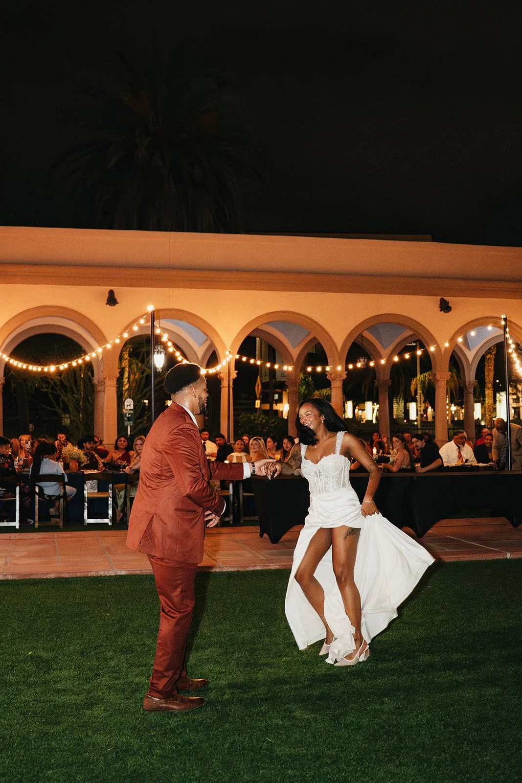 Andrea Michelle Photography - Wedding Tuscon Arizona Golden 2025-634.jpg