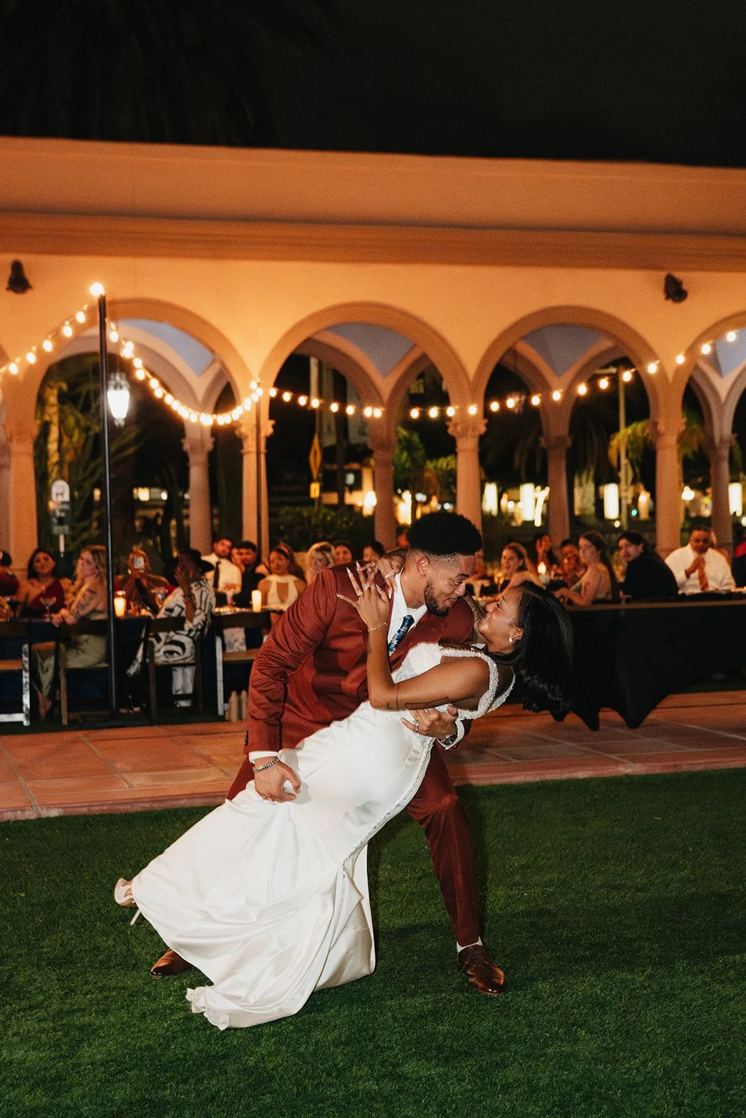 Andrea Michelle Photography - Wedding Tuscon Arizona Golden 2025-636.jpg