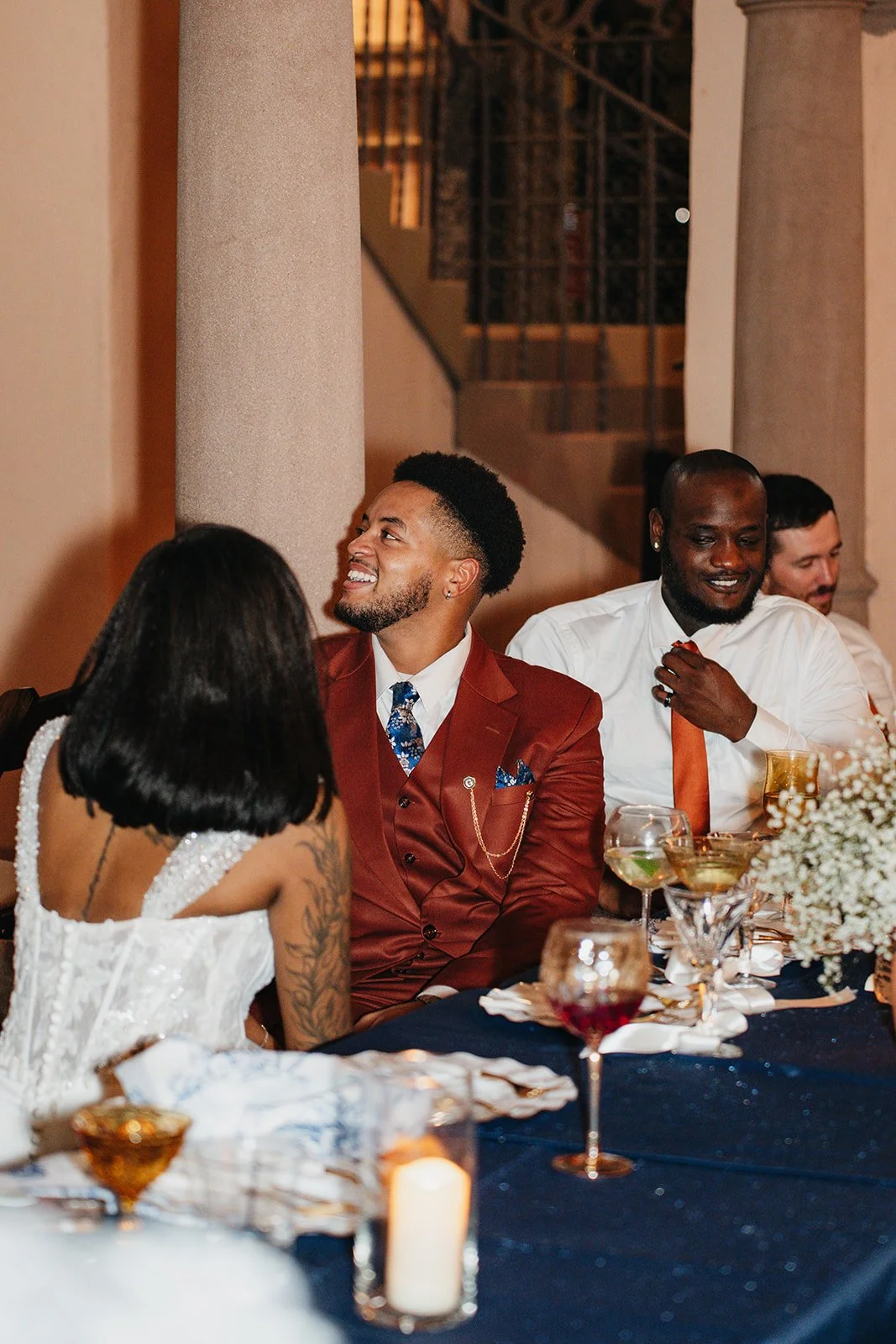 Andrea Michelle Photography - Wedding Tuscon Arizona Golden 2025-662.jpg