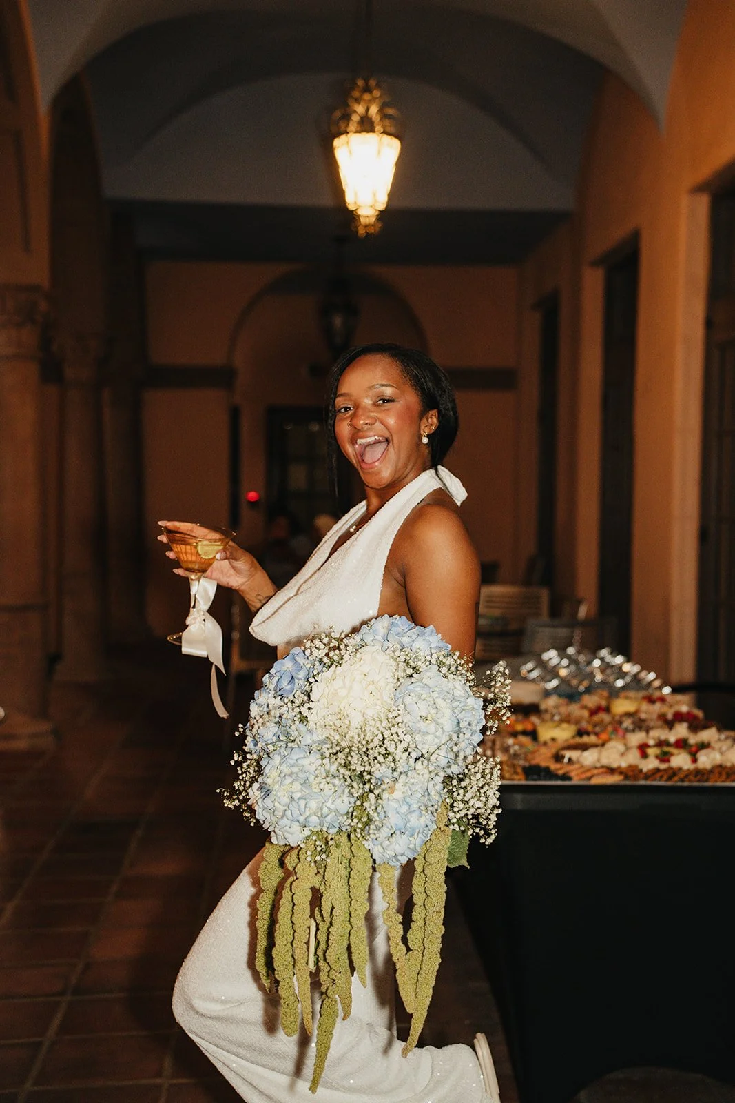 Andrea Michelle Photography - Wedding Tuscon Arizona Golden 2025-800.jpg