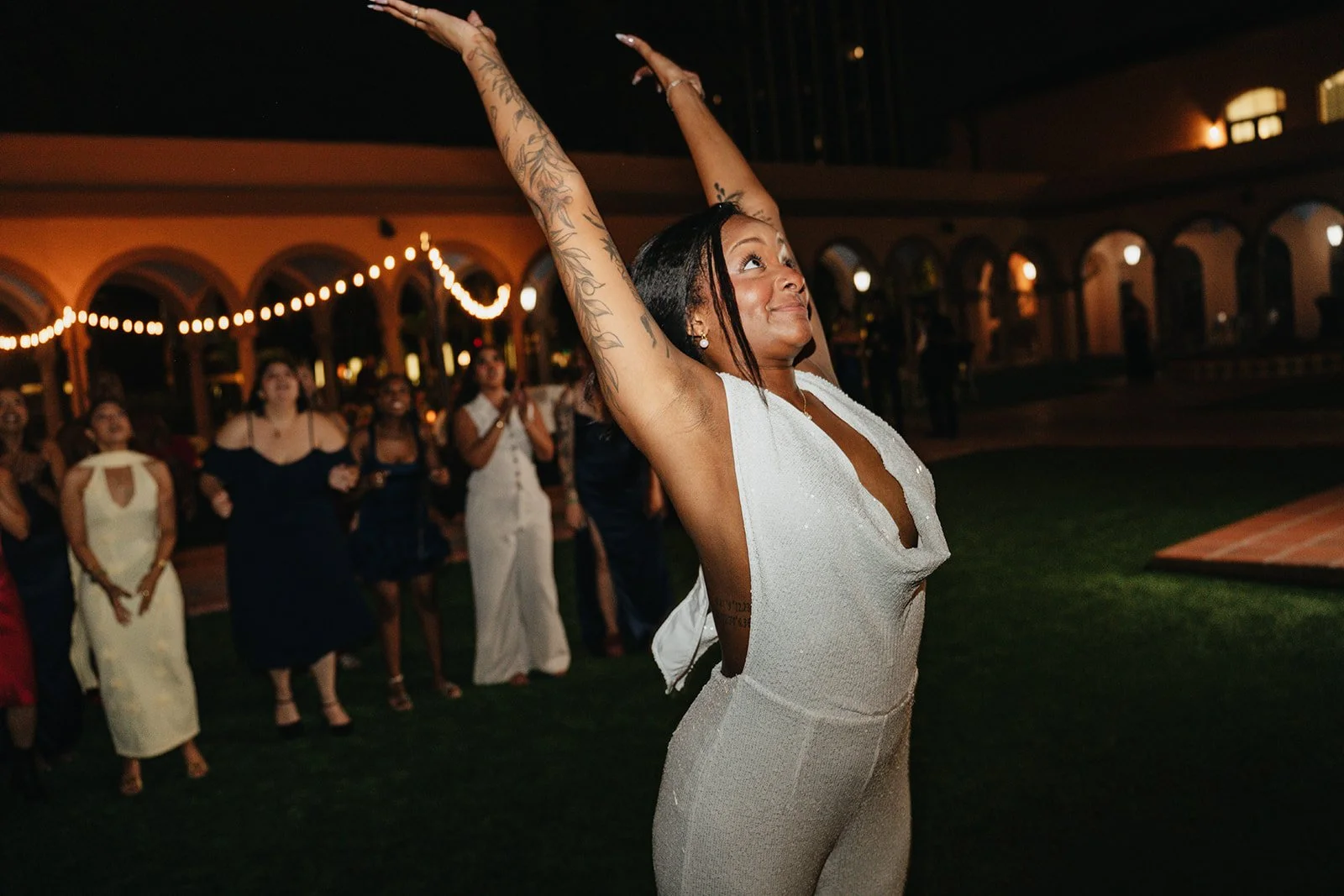 Andrea Michelle Photography - Wedding Tuscon Arizona Golden 2025-803.jpg